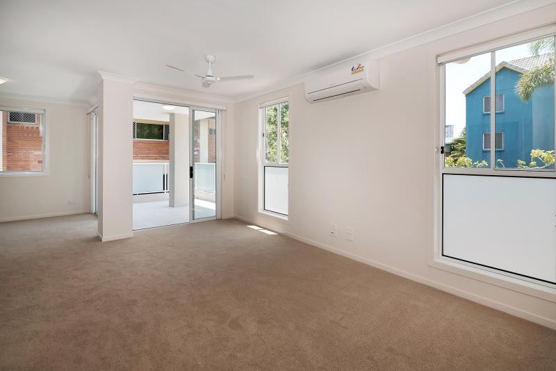 7/30 Lather Street, Southport, QLD 4215