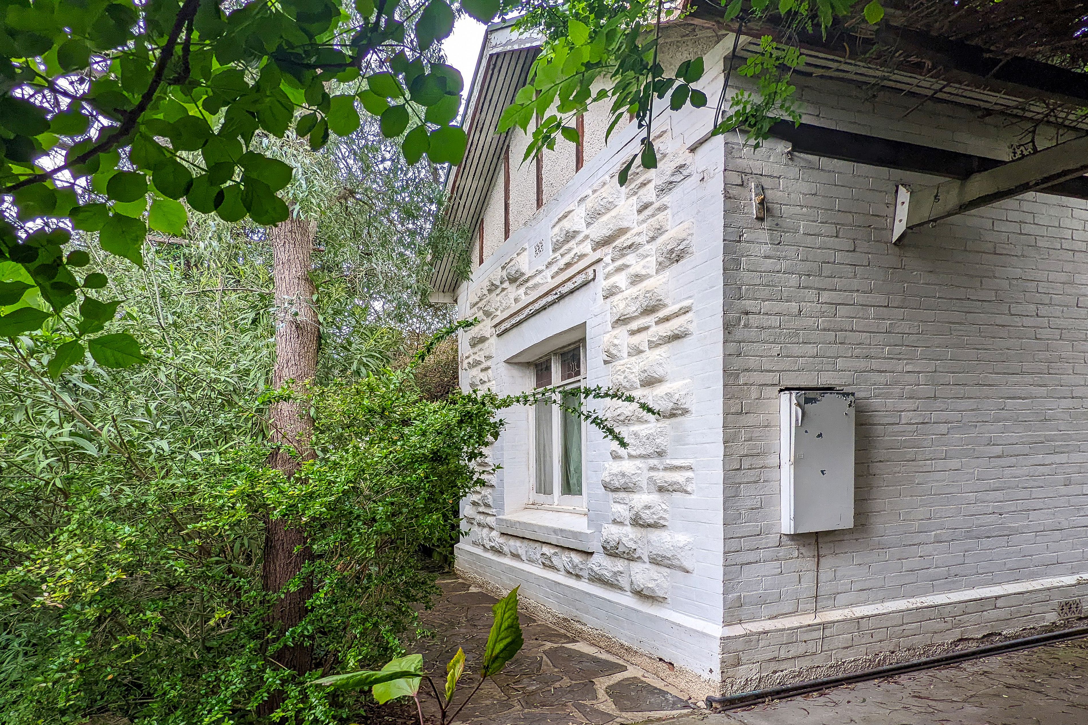 46 Monmouth Road, Westbourne Park, SA 5041