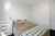 93 Ledbury Drive photo 7
