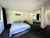 41 Richard Farrell Avenue photo 6