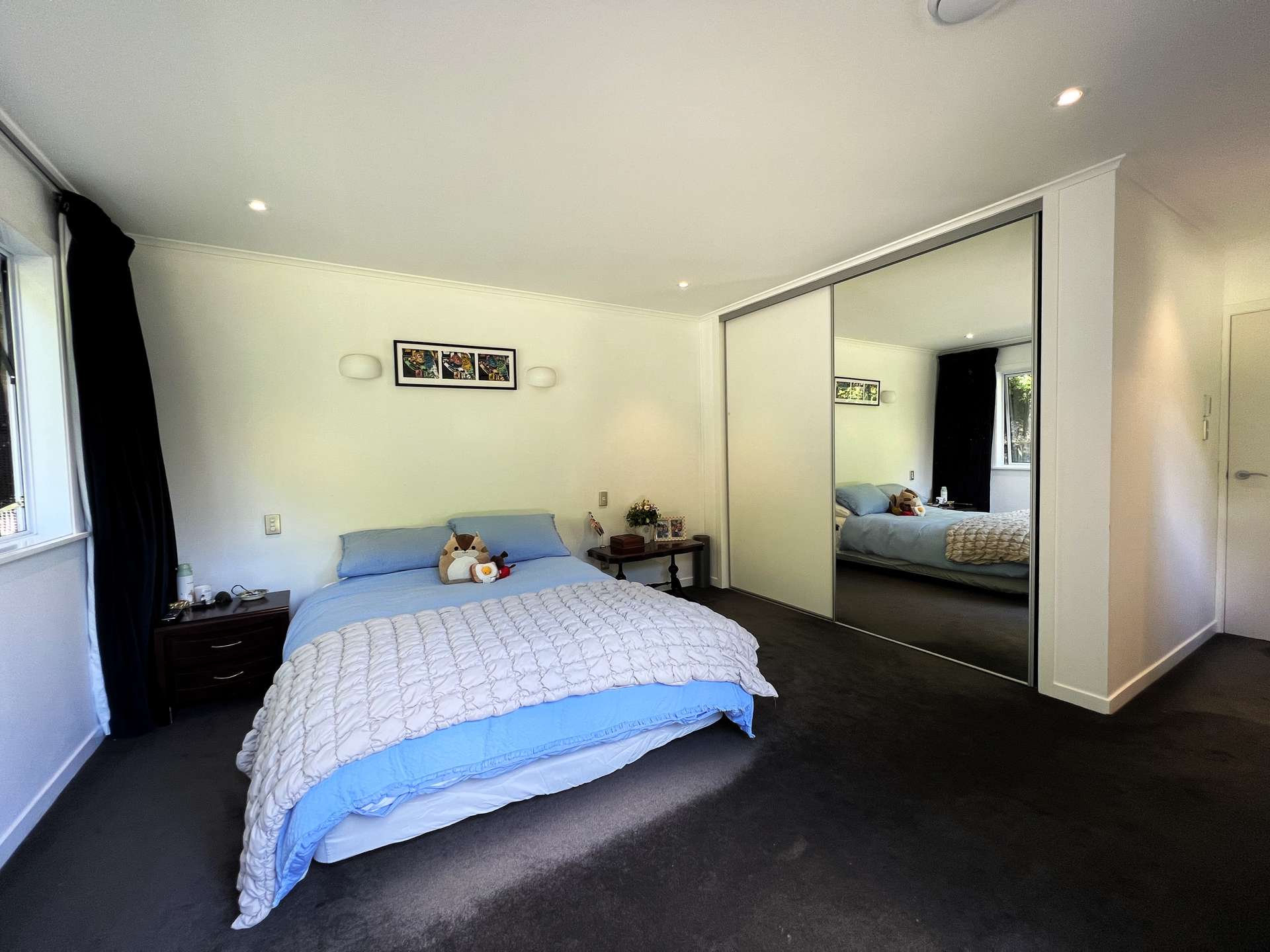 41 Richard Farrell Avenue photo 6