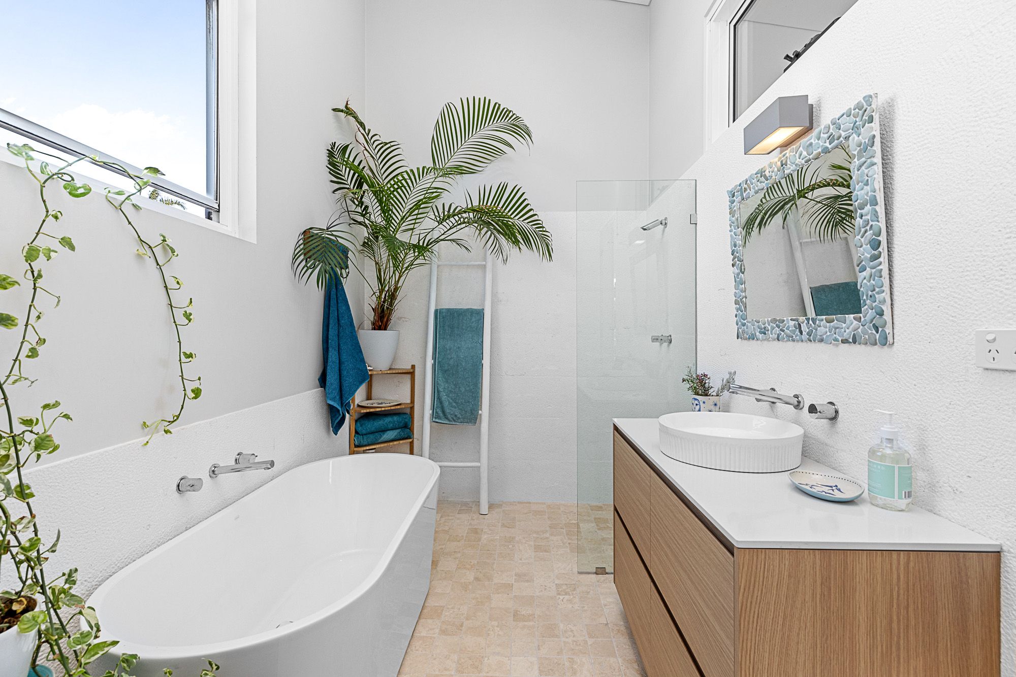 44 Westborough Street — photo 12 of 30