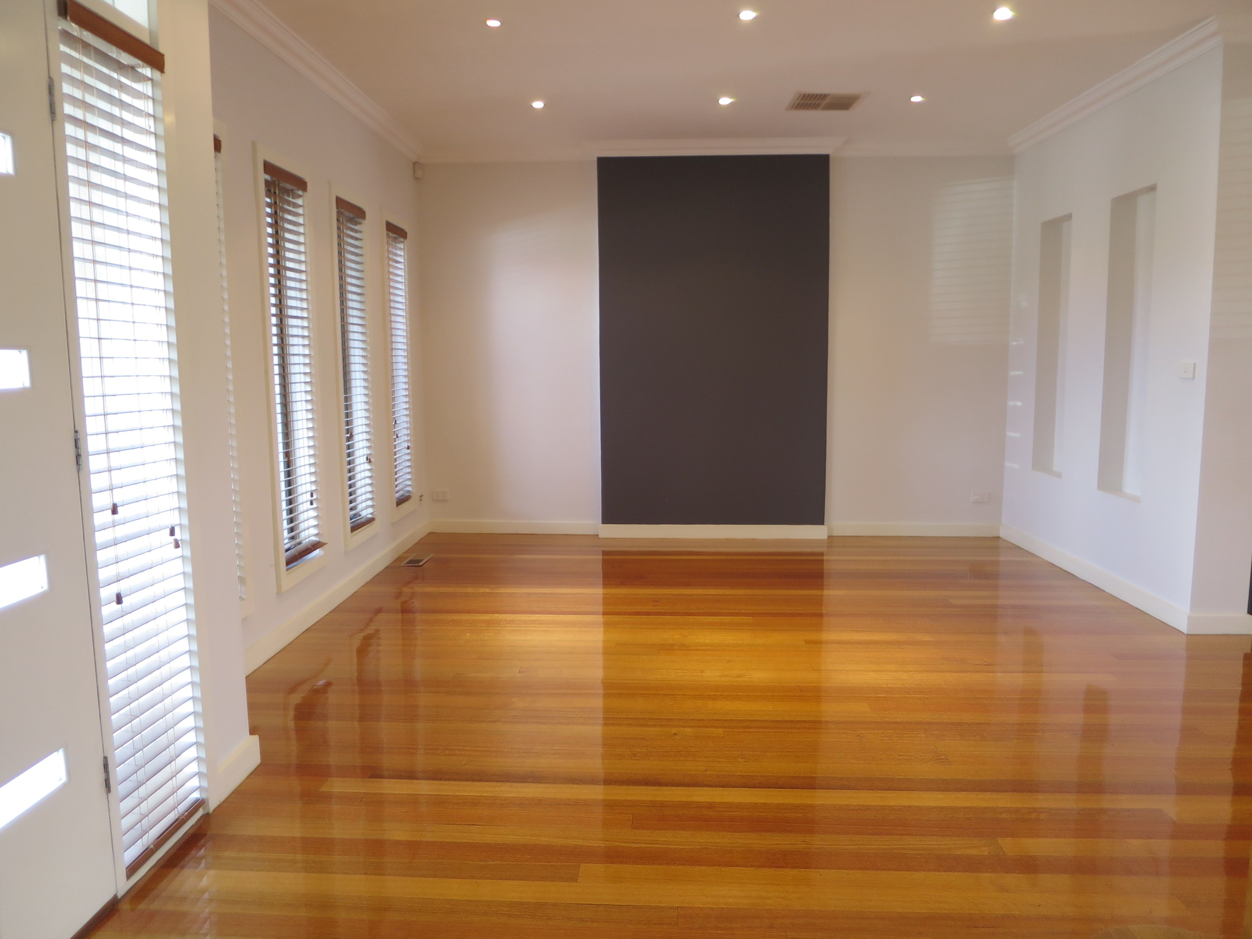 13 Kimbarra Street, Clayton, VIC 3168