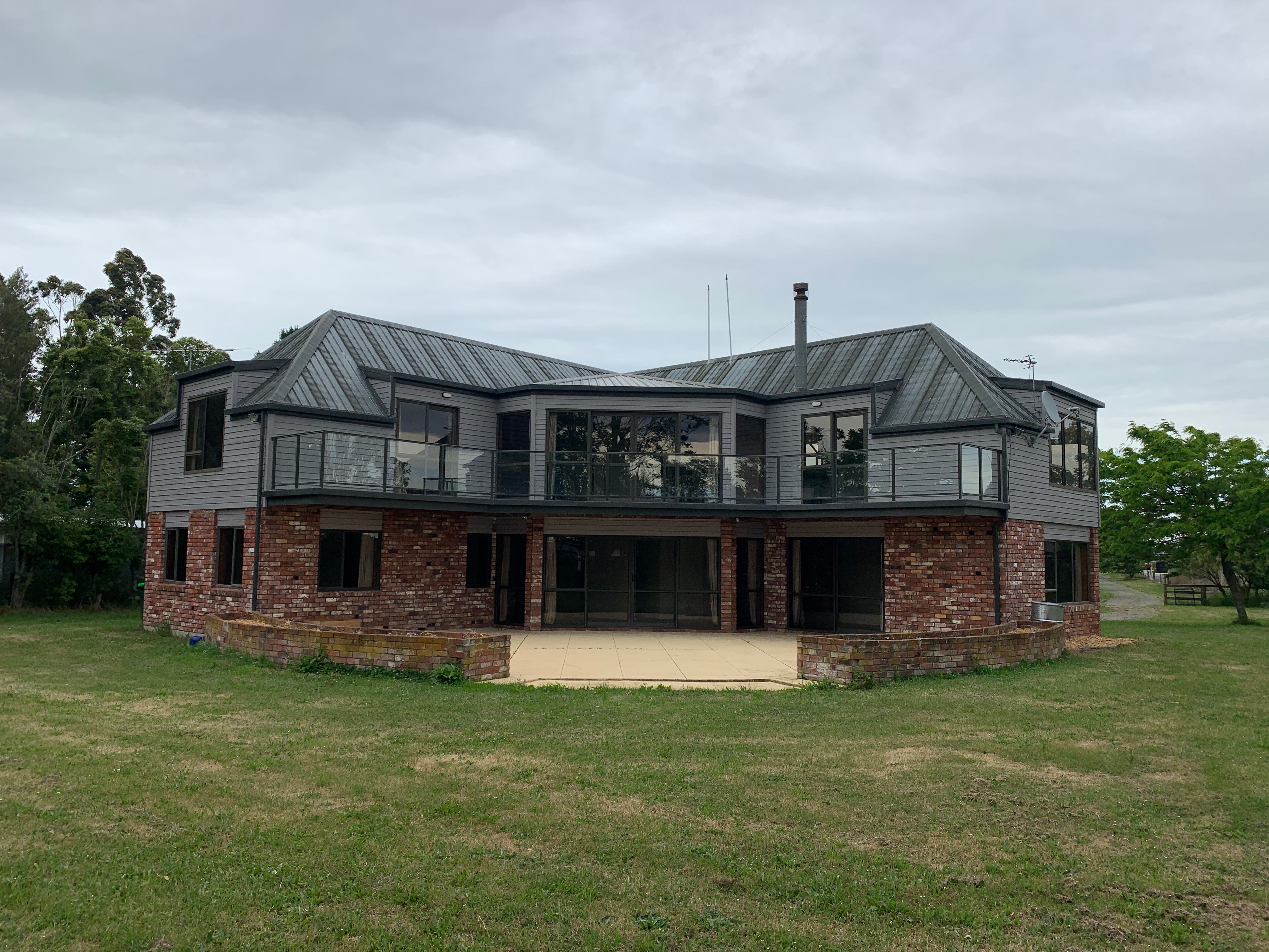 650 East Maddisons Road, Rolleston, Selwyn District