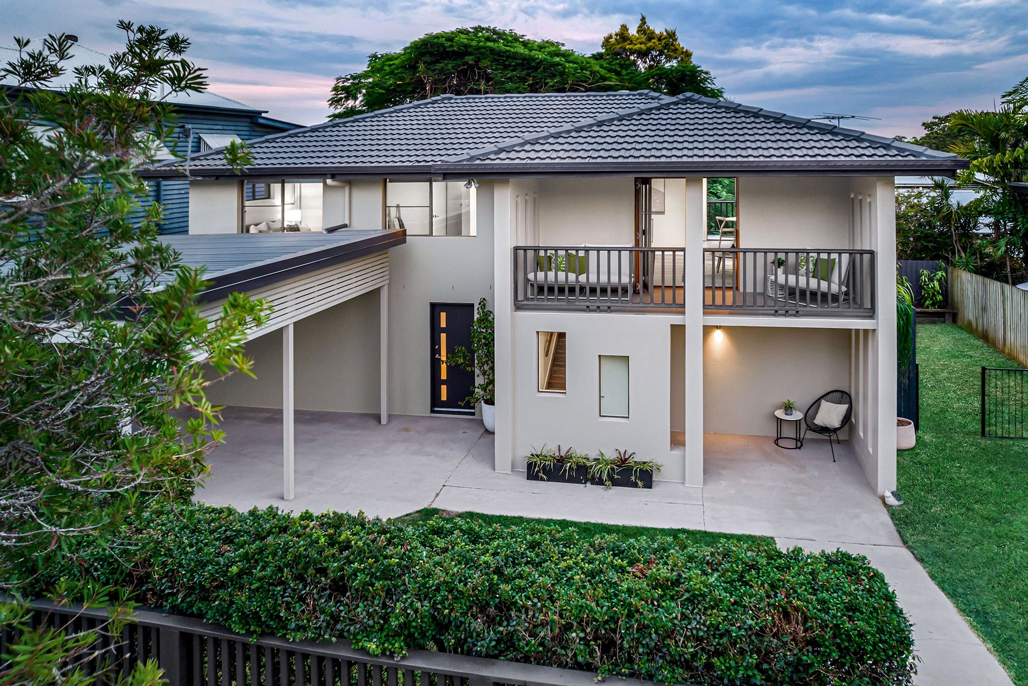 5 Essex Street, VIRGINIA, QLD 4014
