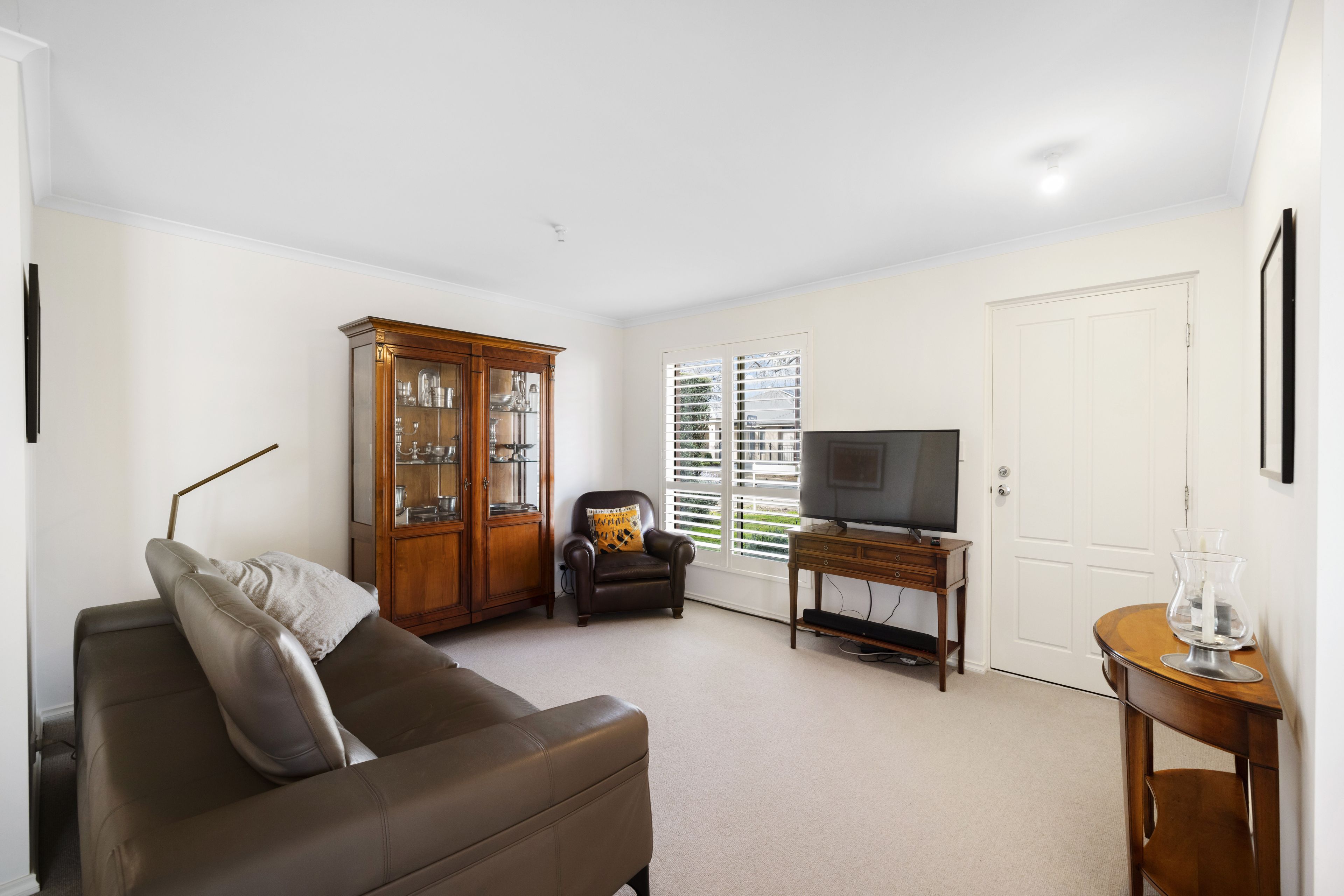 82 Lascelles Avenue, Warradale, SA 5046
