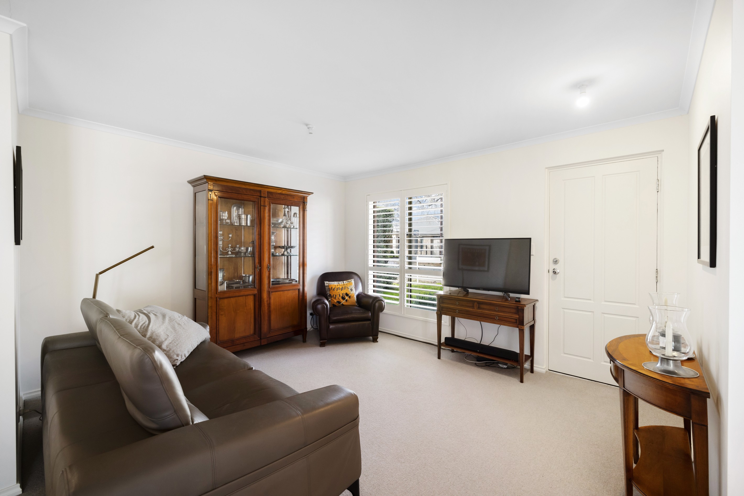 82 Lascelles Avenue, Warradale, SA 5046