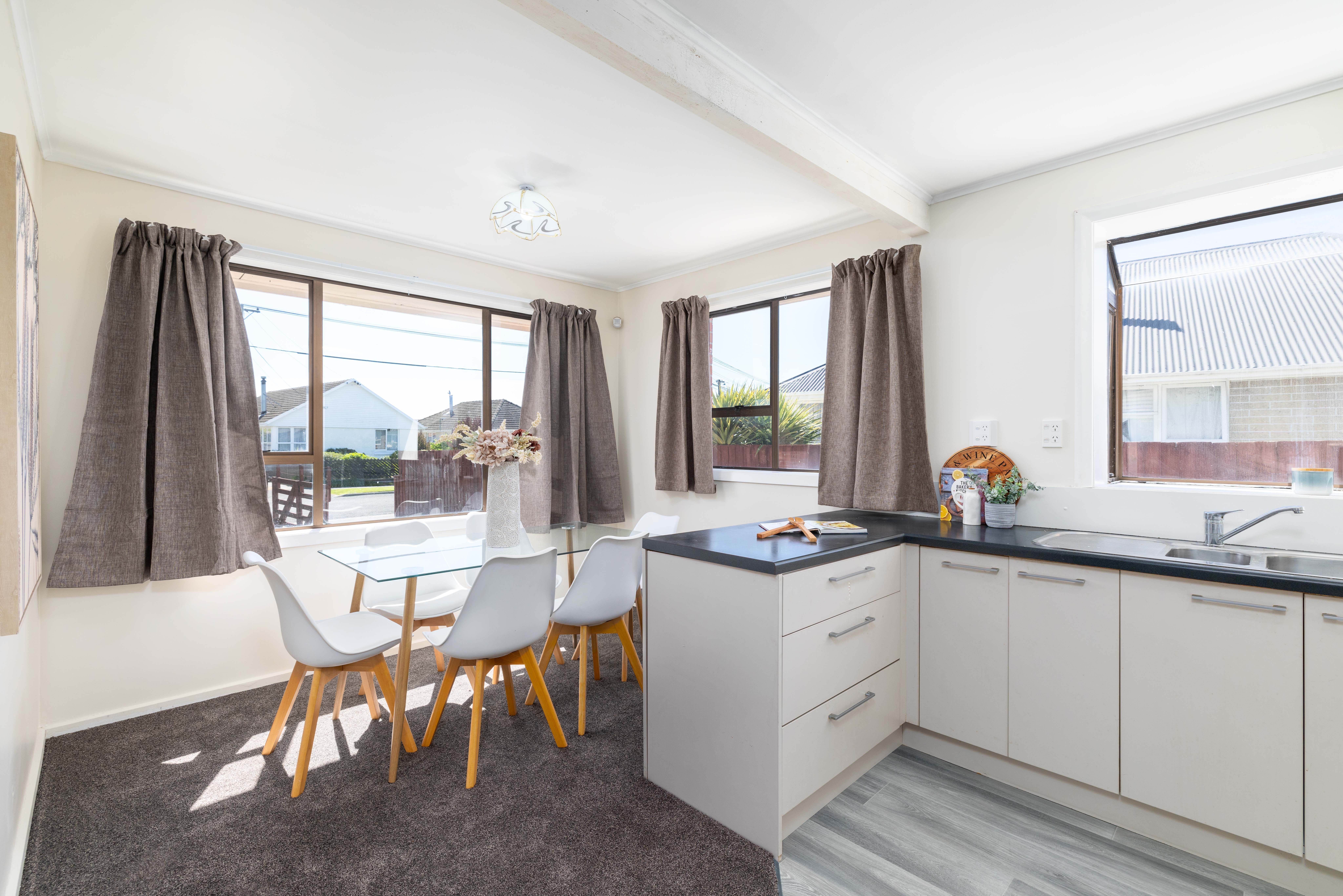 14 Mattingley Street, Aranui, Christchurch City