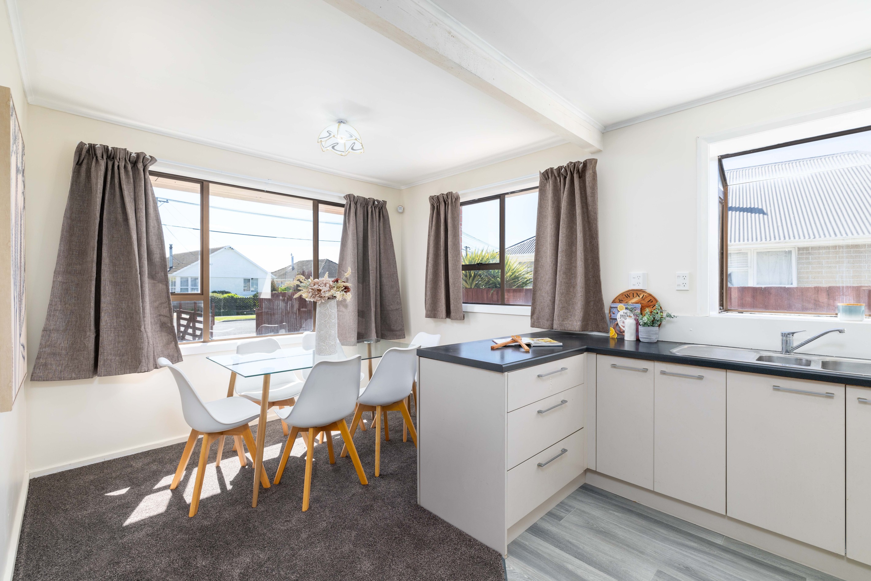 14 Mattingley Street, Aranui, Christchurch City