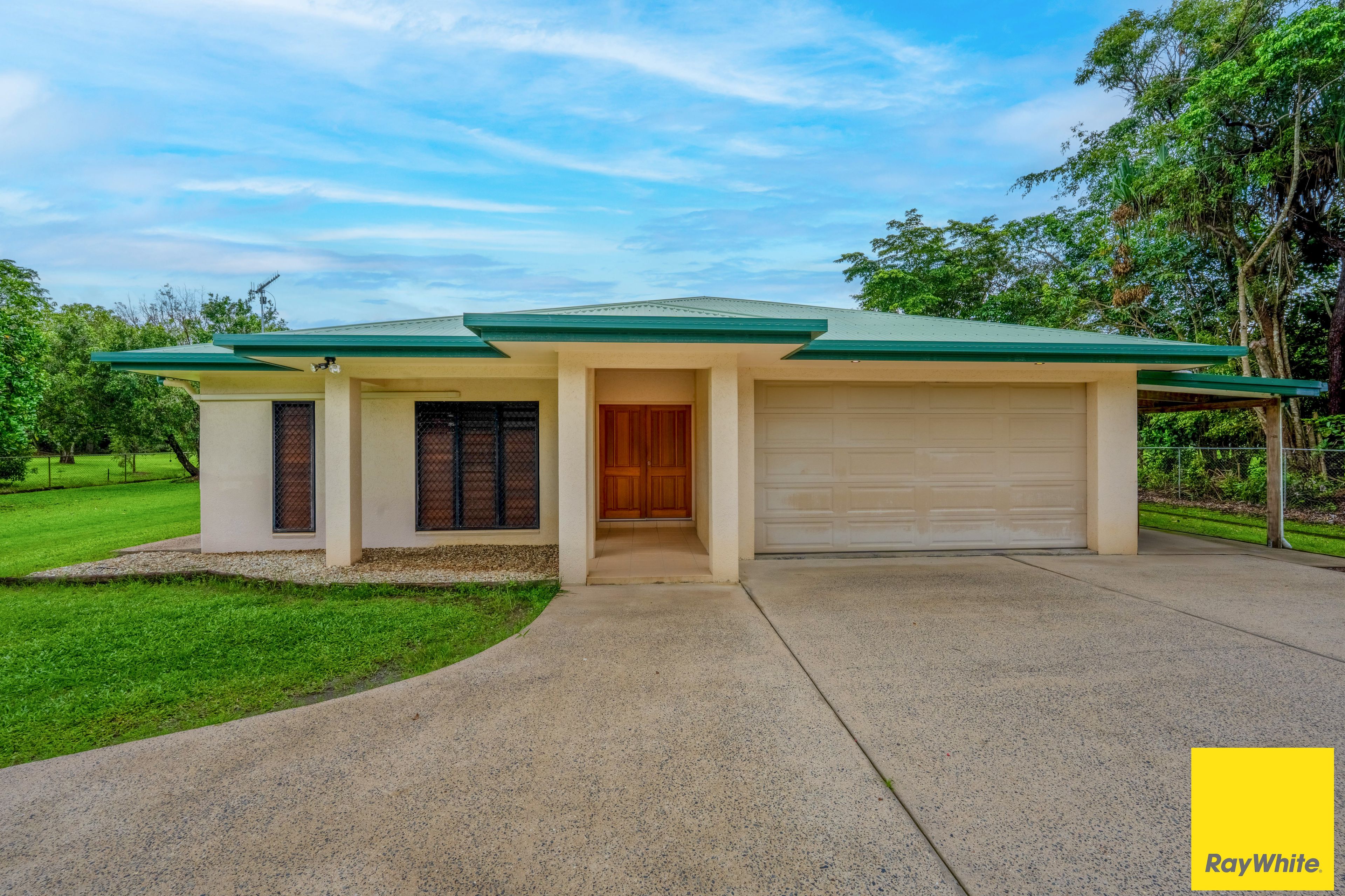 17-19 Mercurio Street, White Rock, QLD 4868