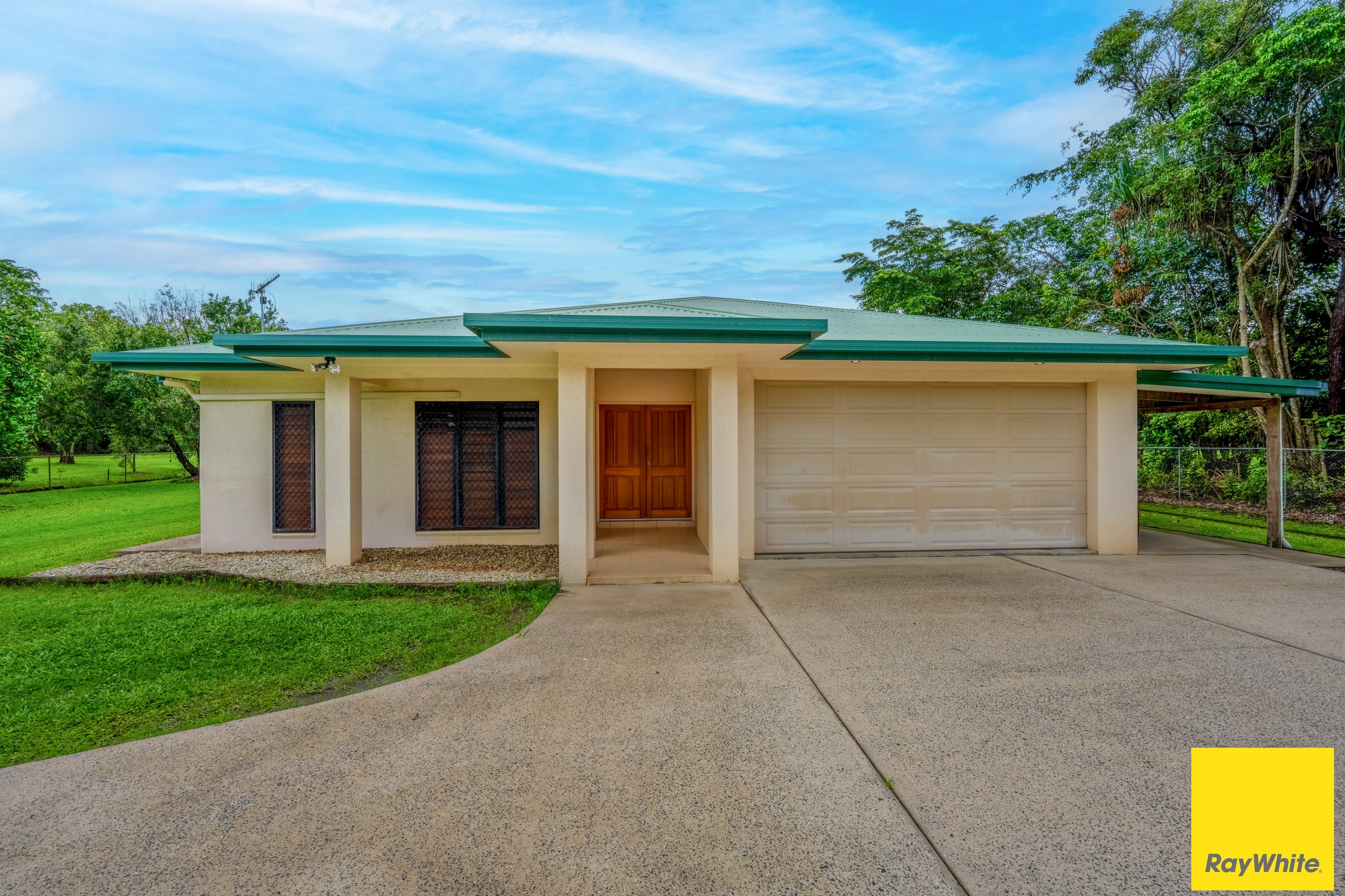 17-19 Mercurio Street, White Rock, QLD 4868