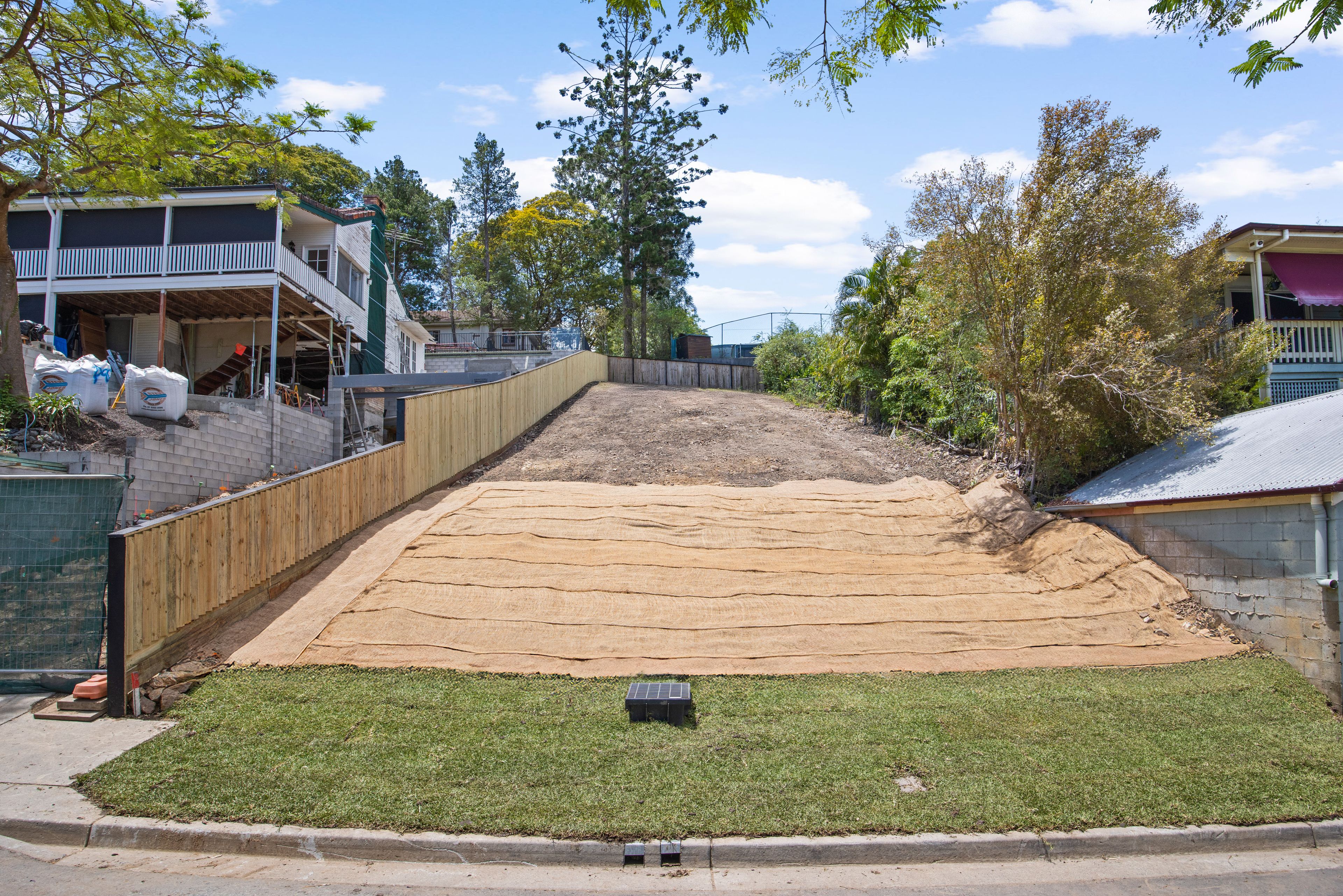 29 Lansdowne Street — photo 8 of 19