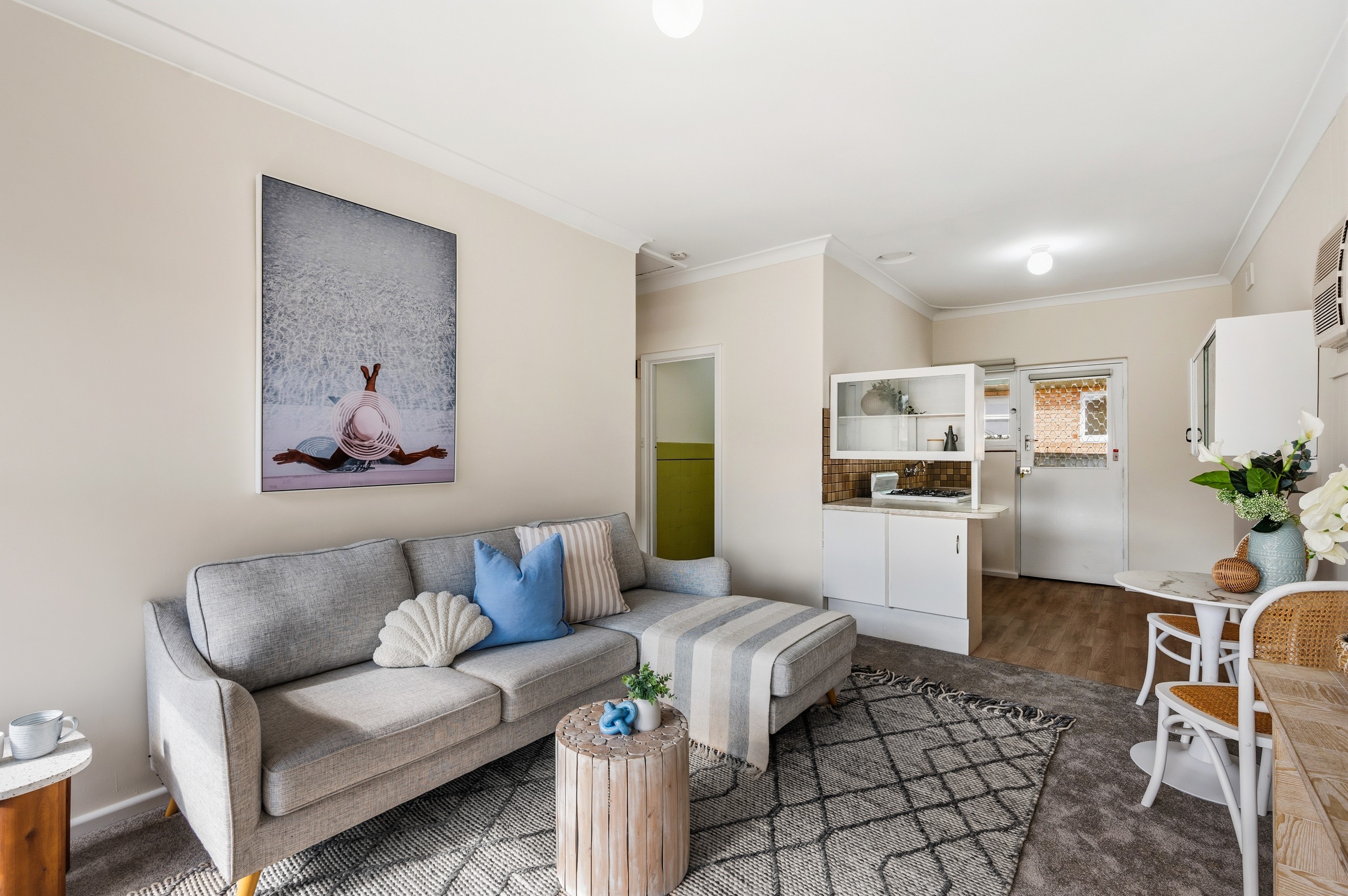 3/635 Brighton Road, Seacliff, SA 5049