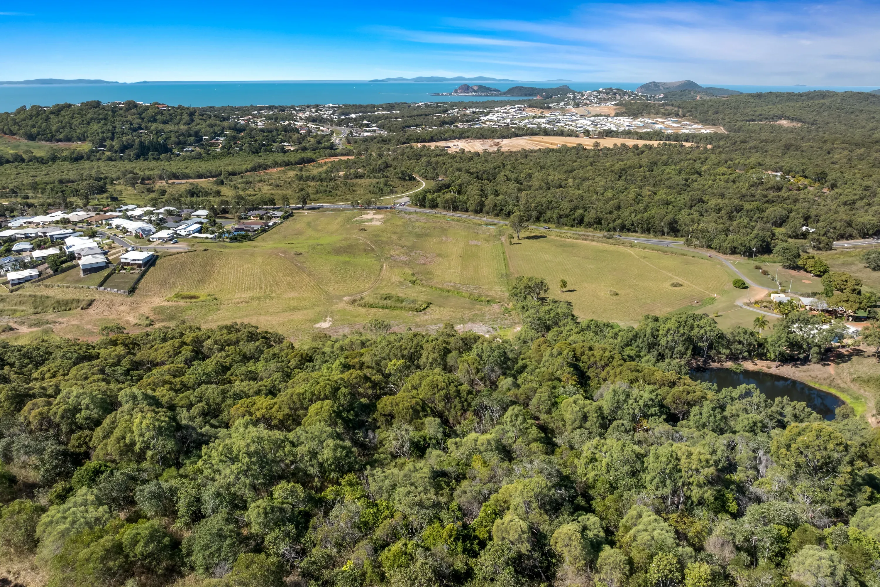 117 Hidden Valley Road — photo 9 of 19