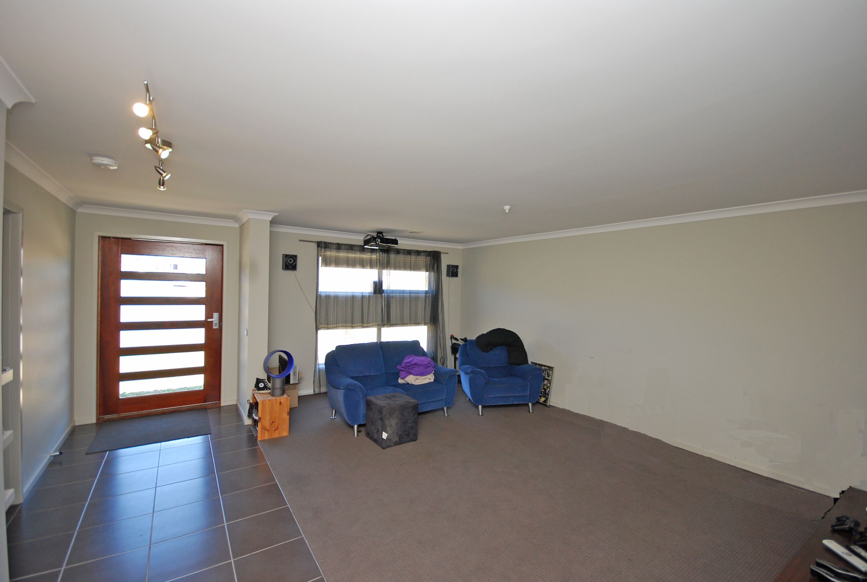 170 Canadian Lakes Boulevard, Canadian, VIC 3350