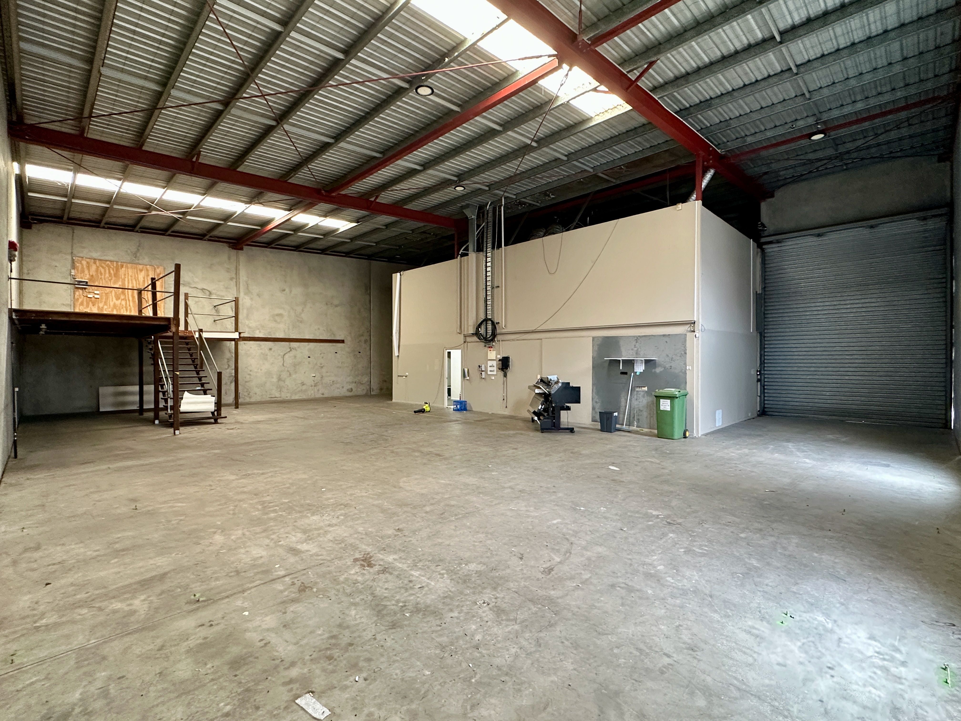 3/471-477 Tufnell Road, Banyo, QLD 4014