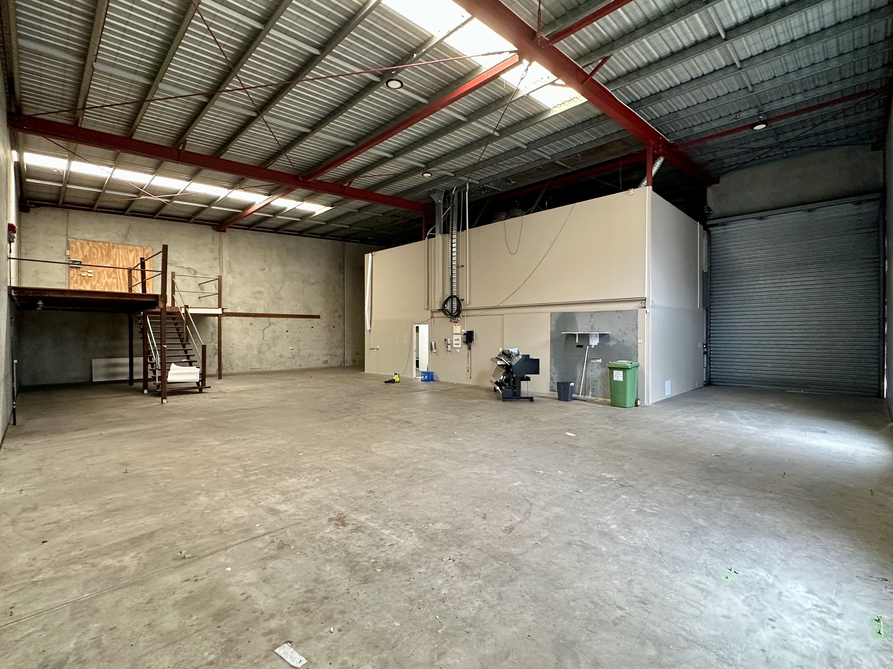 3/471-477 Tufnell Road, Banyo, QLD 4014