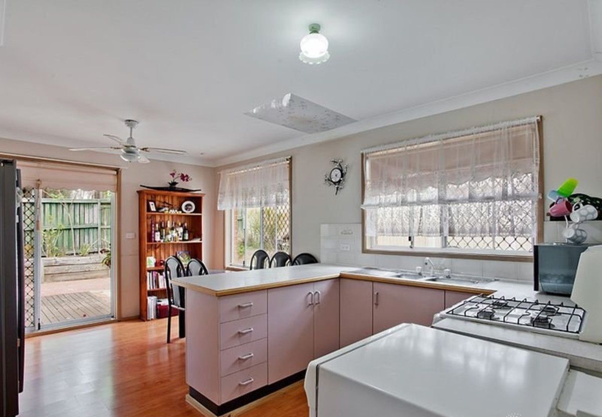 22 Celeste Court, Rooty Hill, NSW 2766