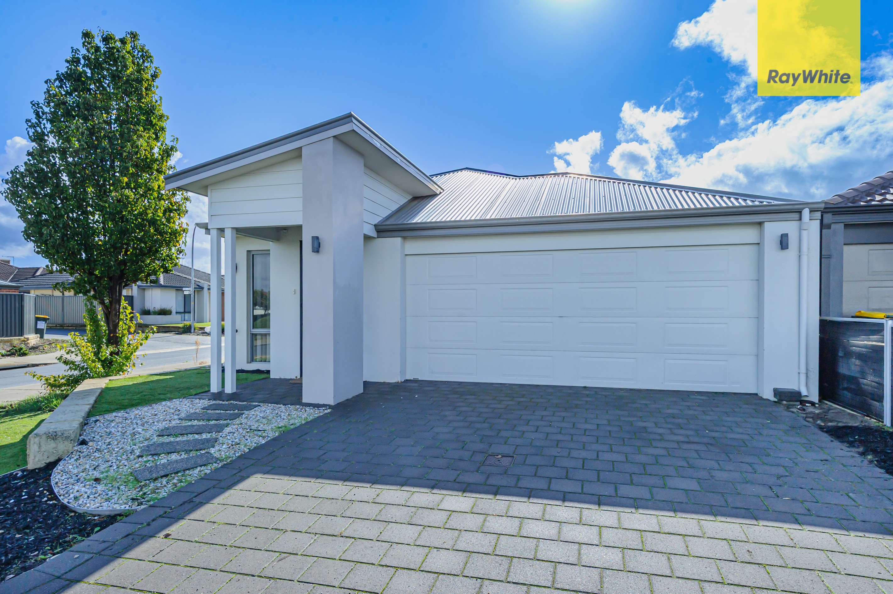 26 Relic Boulevard, Aveley, WA 6069