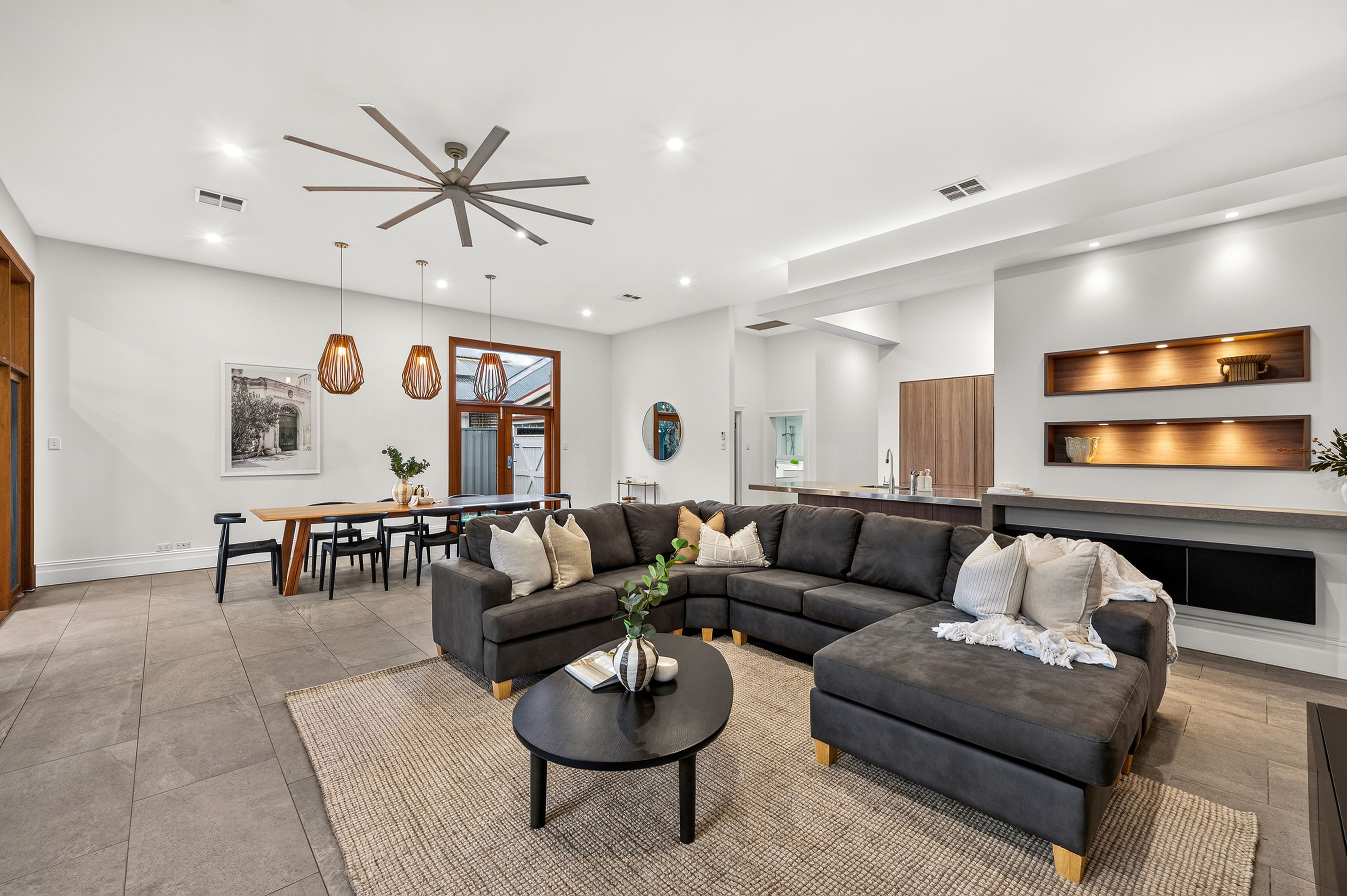 36 Morgan Avenue — photo 4 of 29
