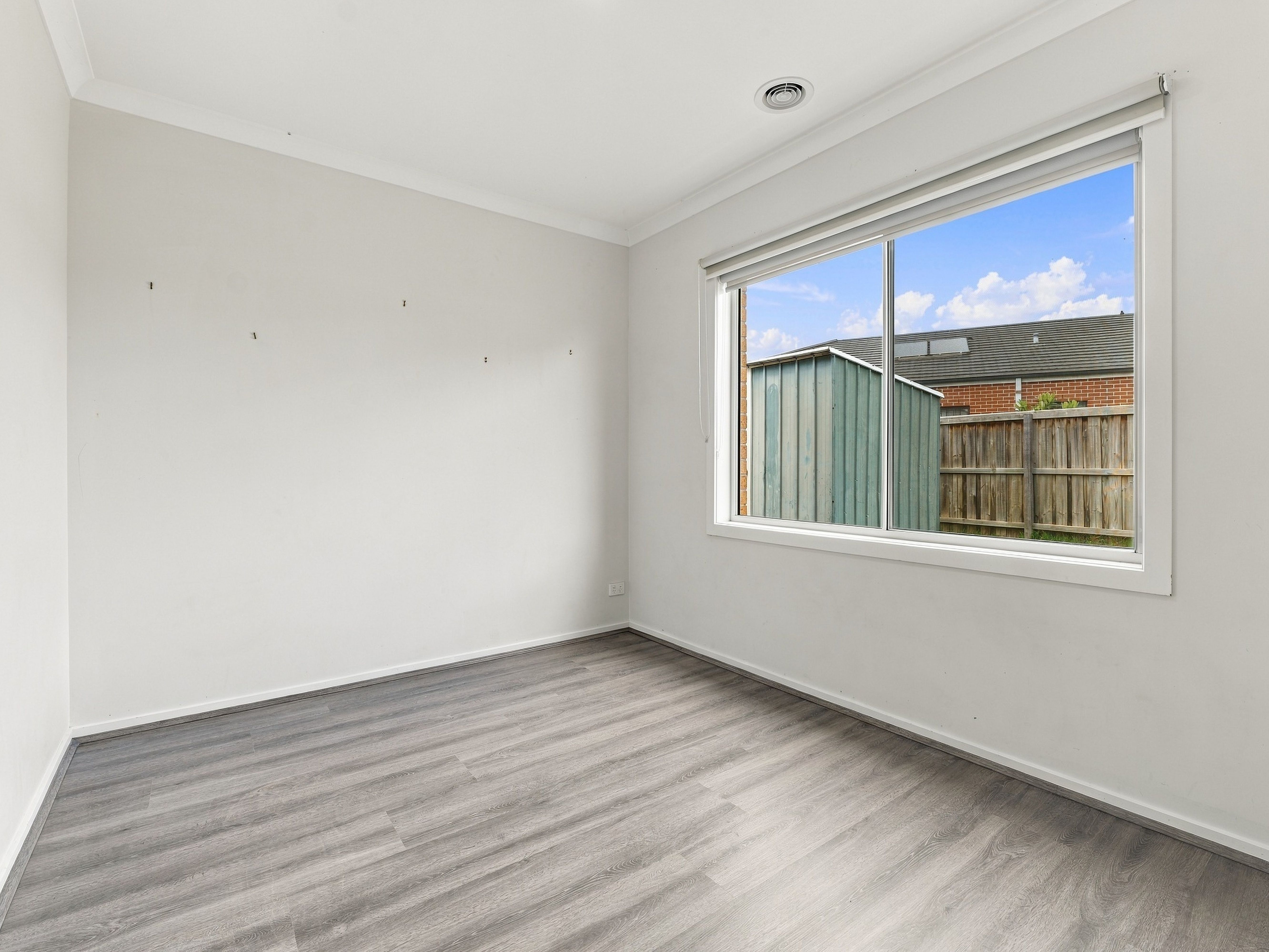 24 Pastille Road — photo 21 of 28