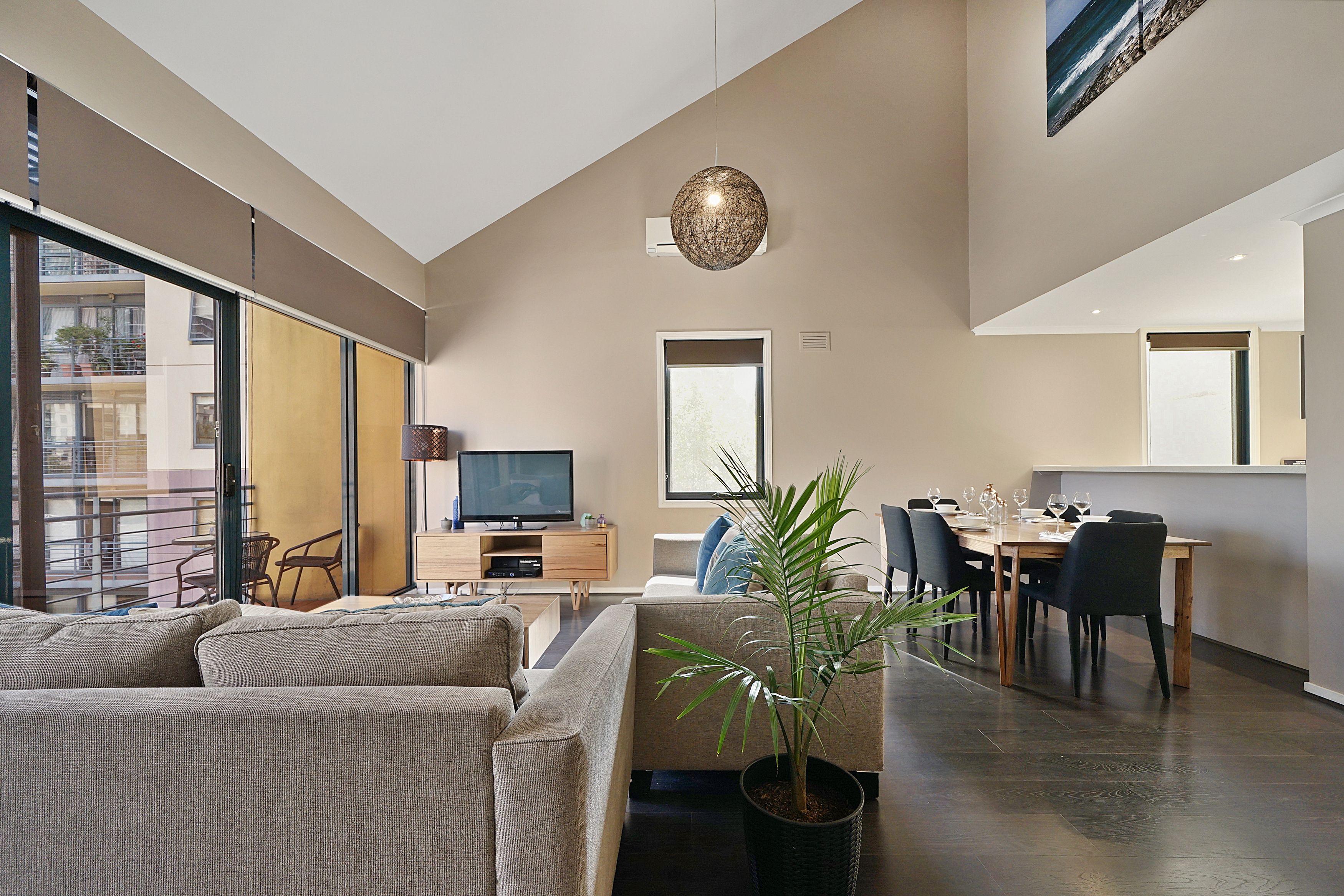 180/480 La Trobe Street, West Melbourne, VIC 3003