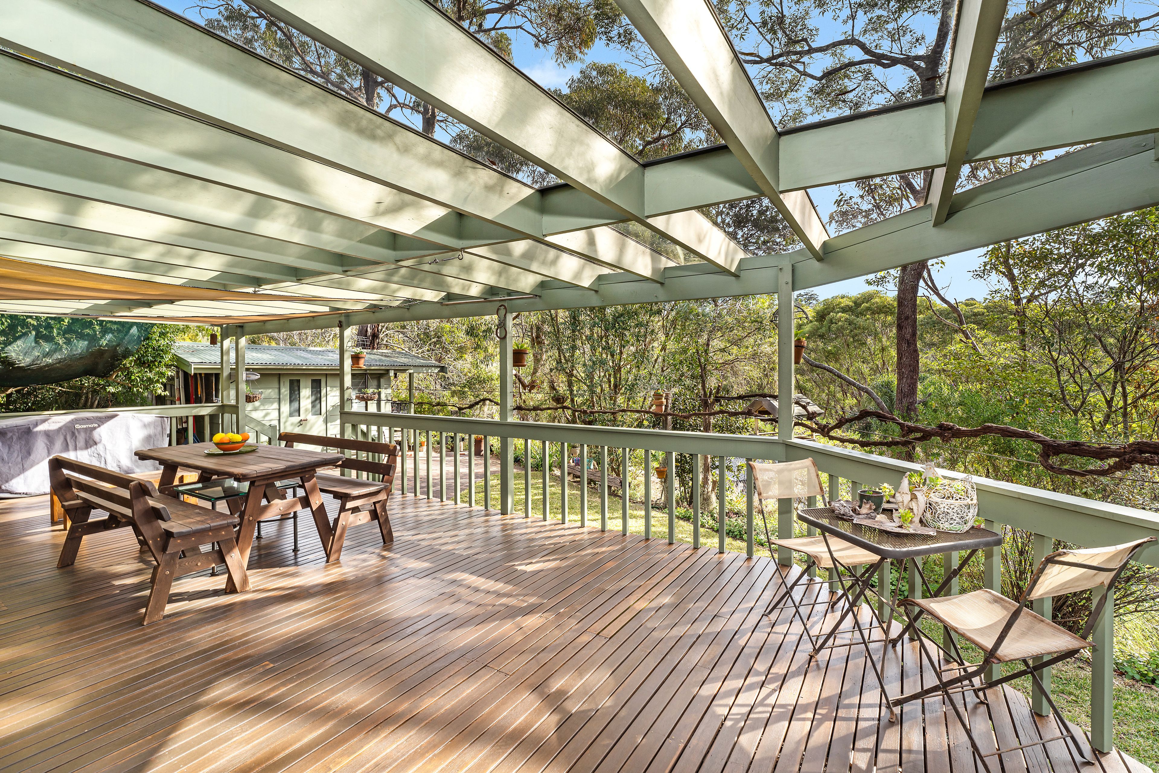 7 Sprigg Place, Mount Colah, NSW 2079