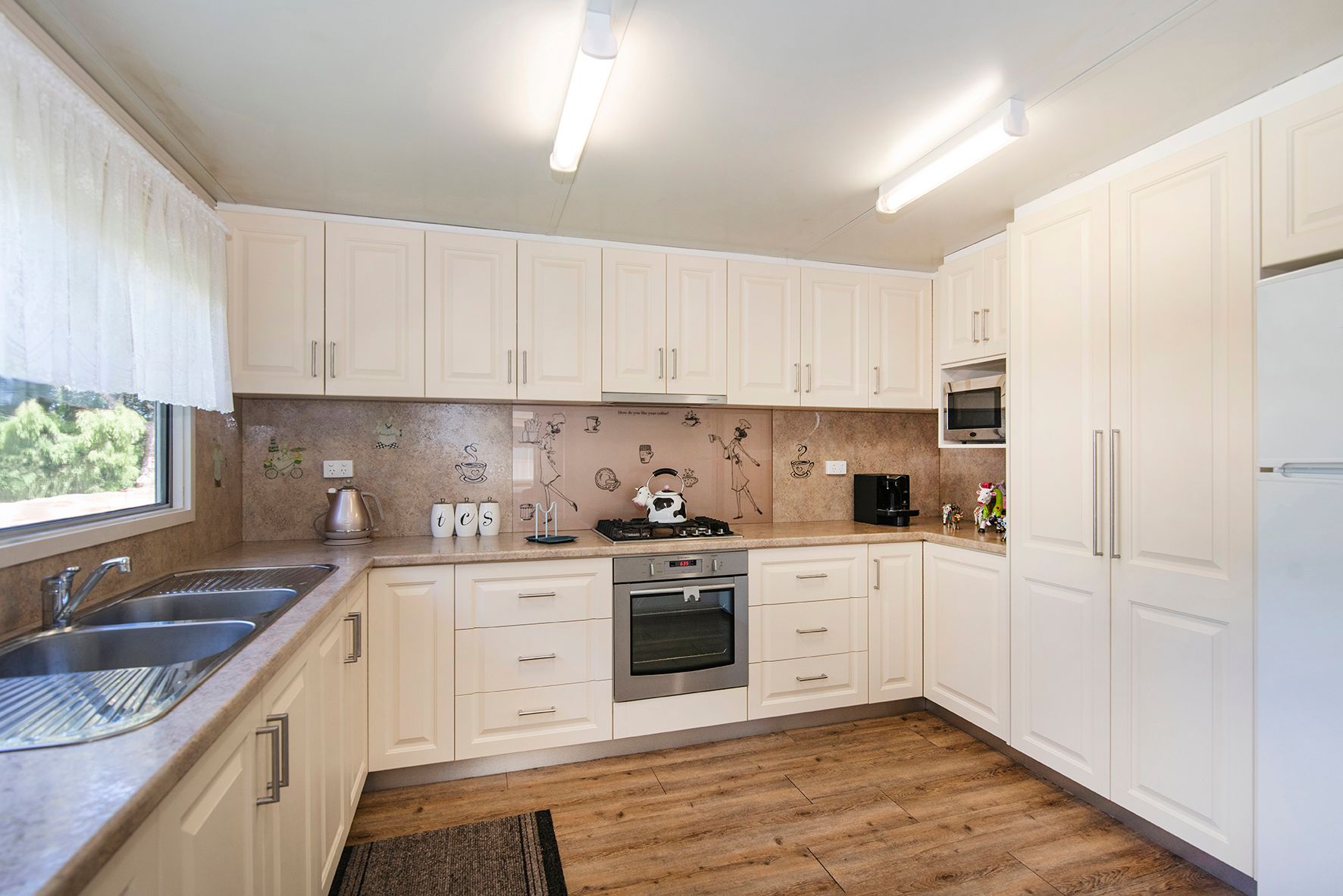 1/780 Fisher Road, Kudardup, WA 6290