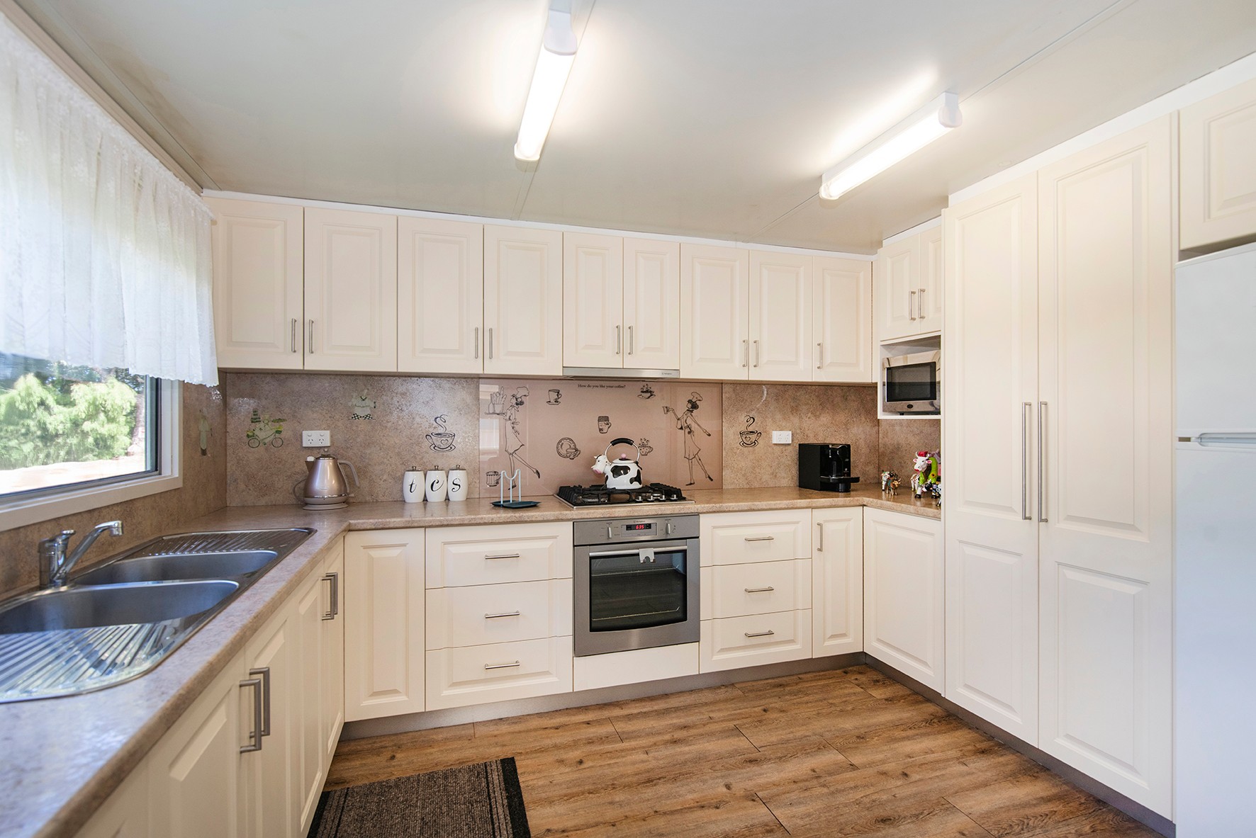 1/780 Fisher Road, Kudardup, WA 6290