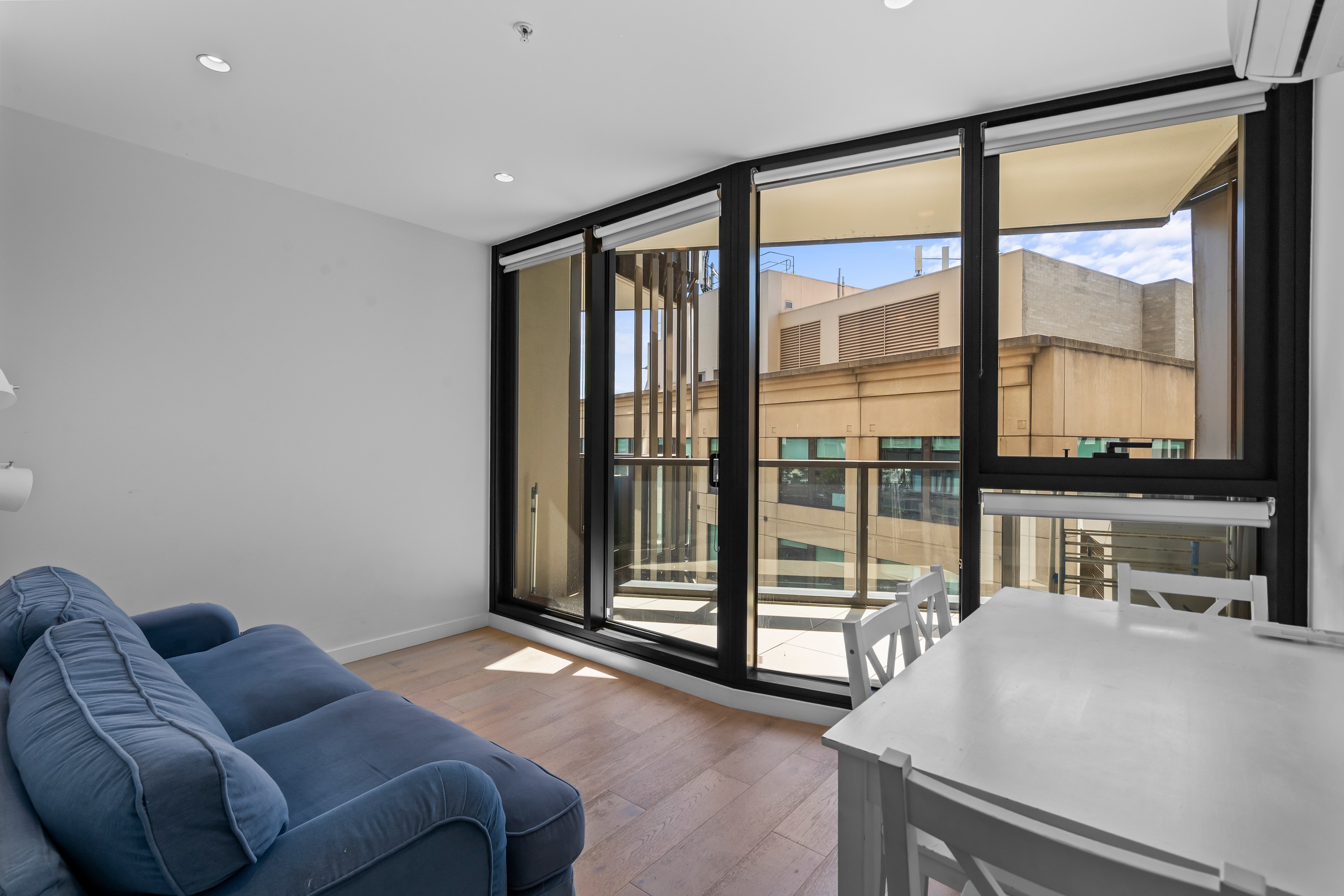 909/25 Coventry Street, Southbank, VIC 3006