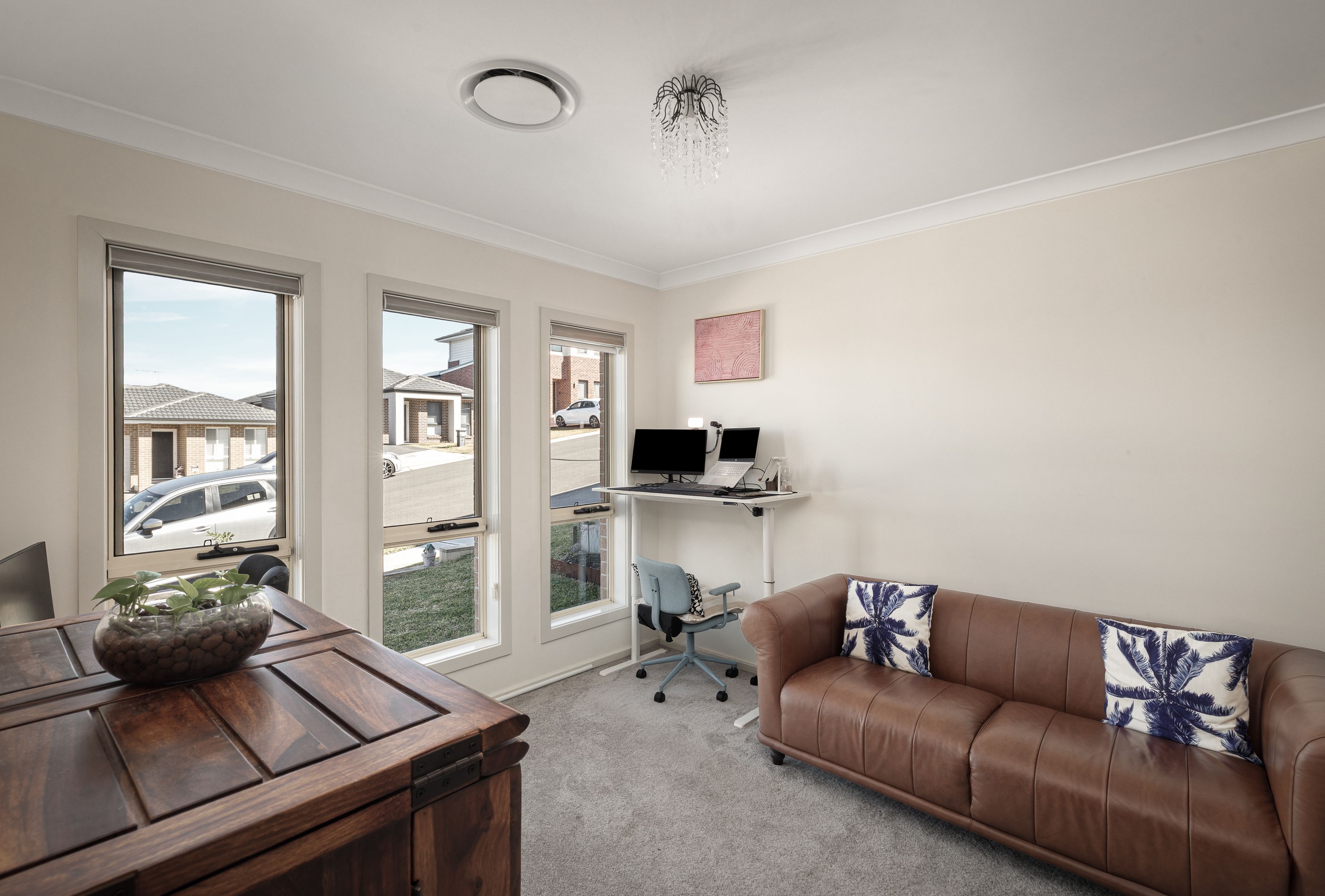 9 Gelt Street — photo 3 of 17