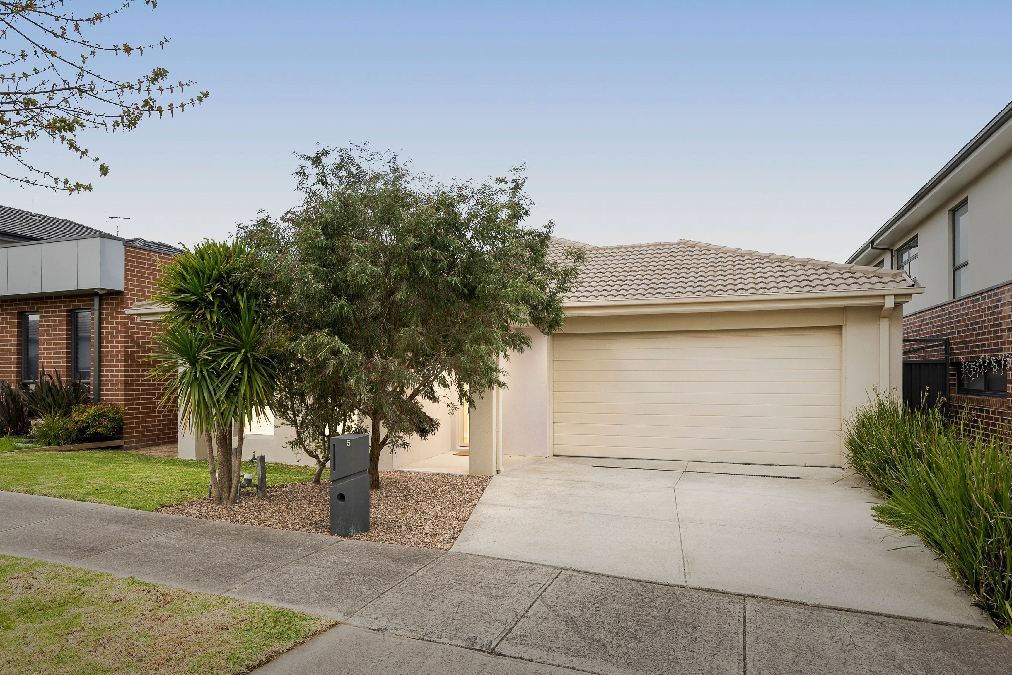5 Nature Drive — photo from Ray White Craigieburn