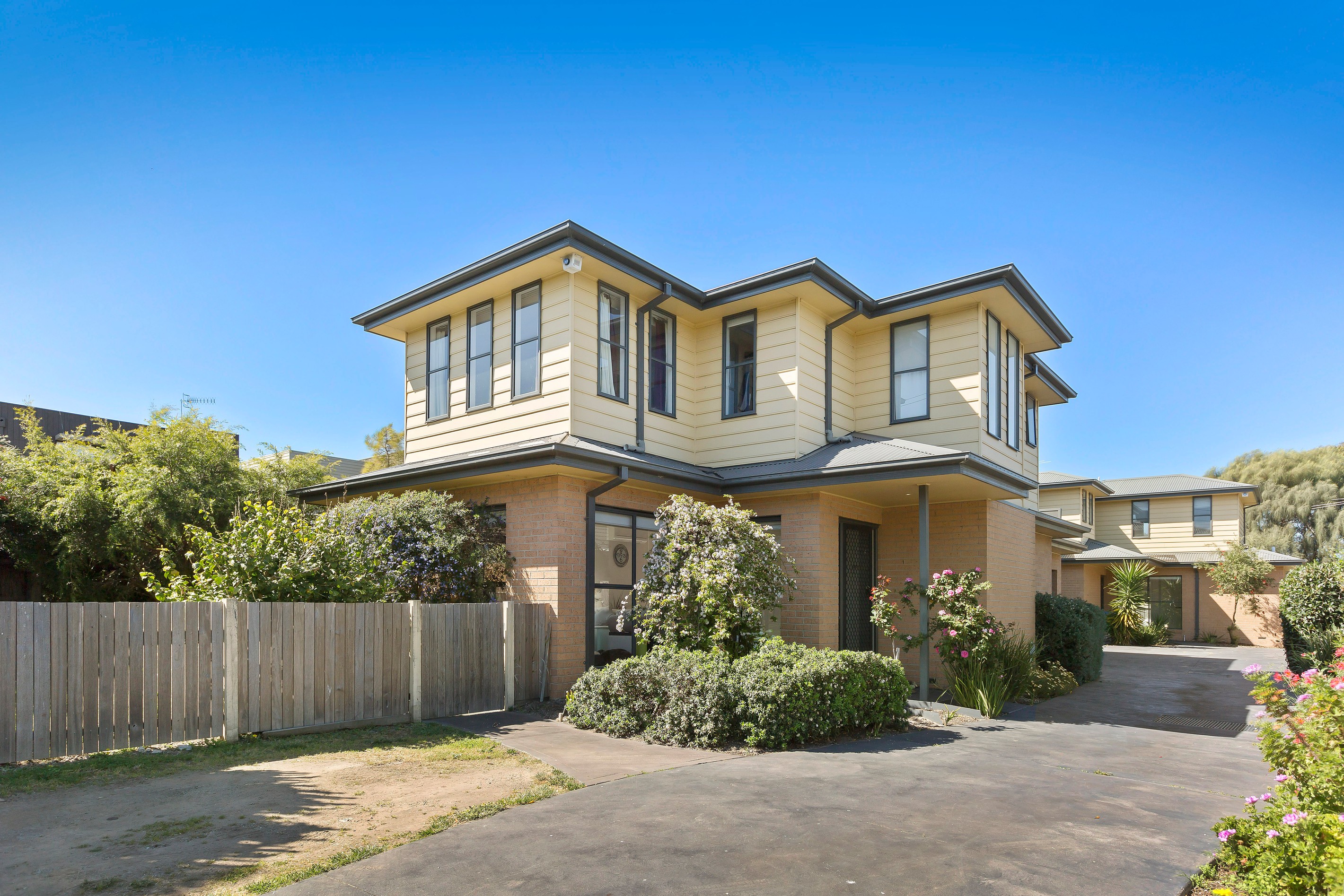 1/195 Eastbourne Road, Rosebud, VIC 3939