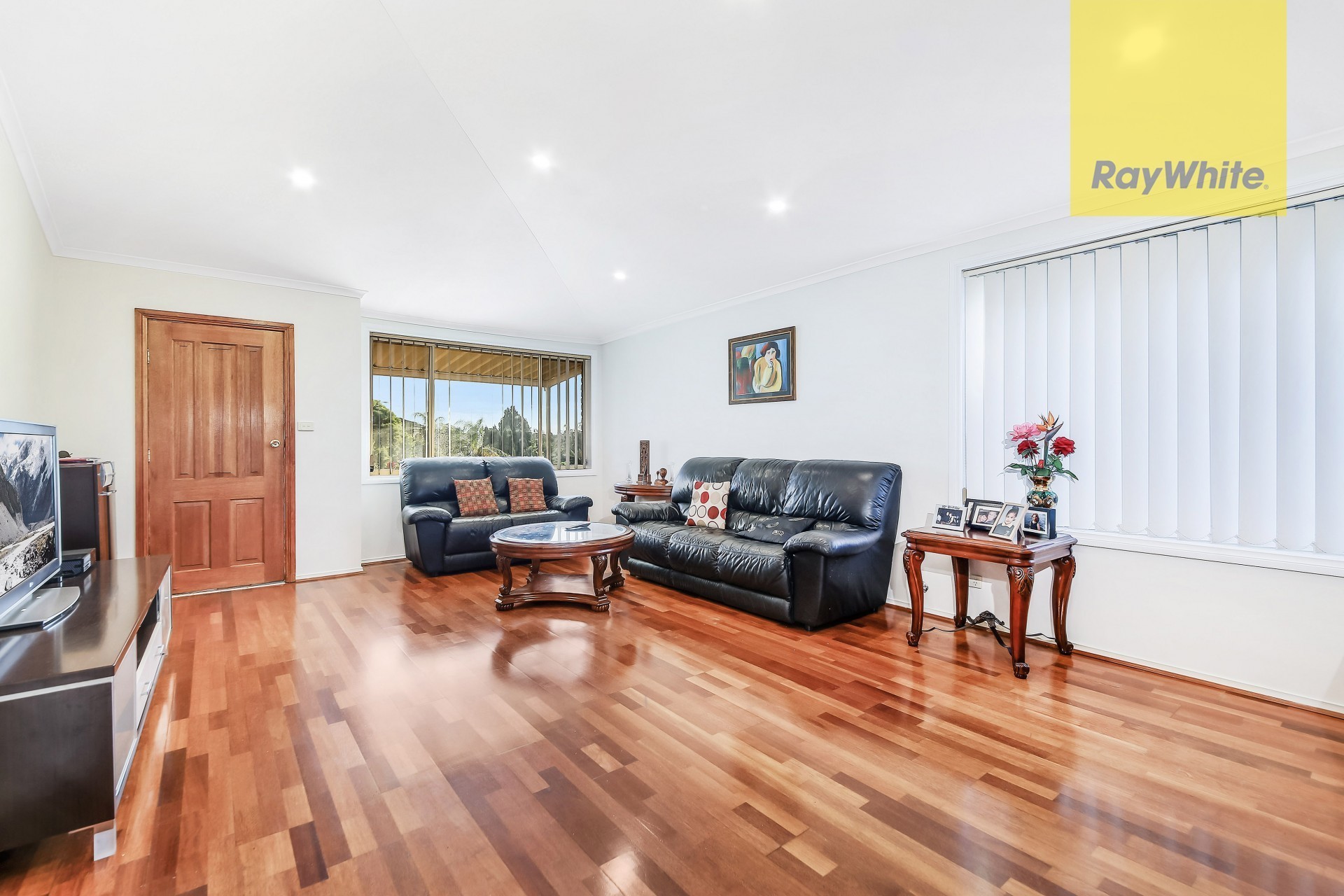 10 Beth Way, Glenwood, NSW 2768