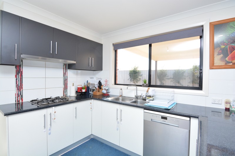 3 Karalanza Drive, Mildura, VIC 3500