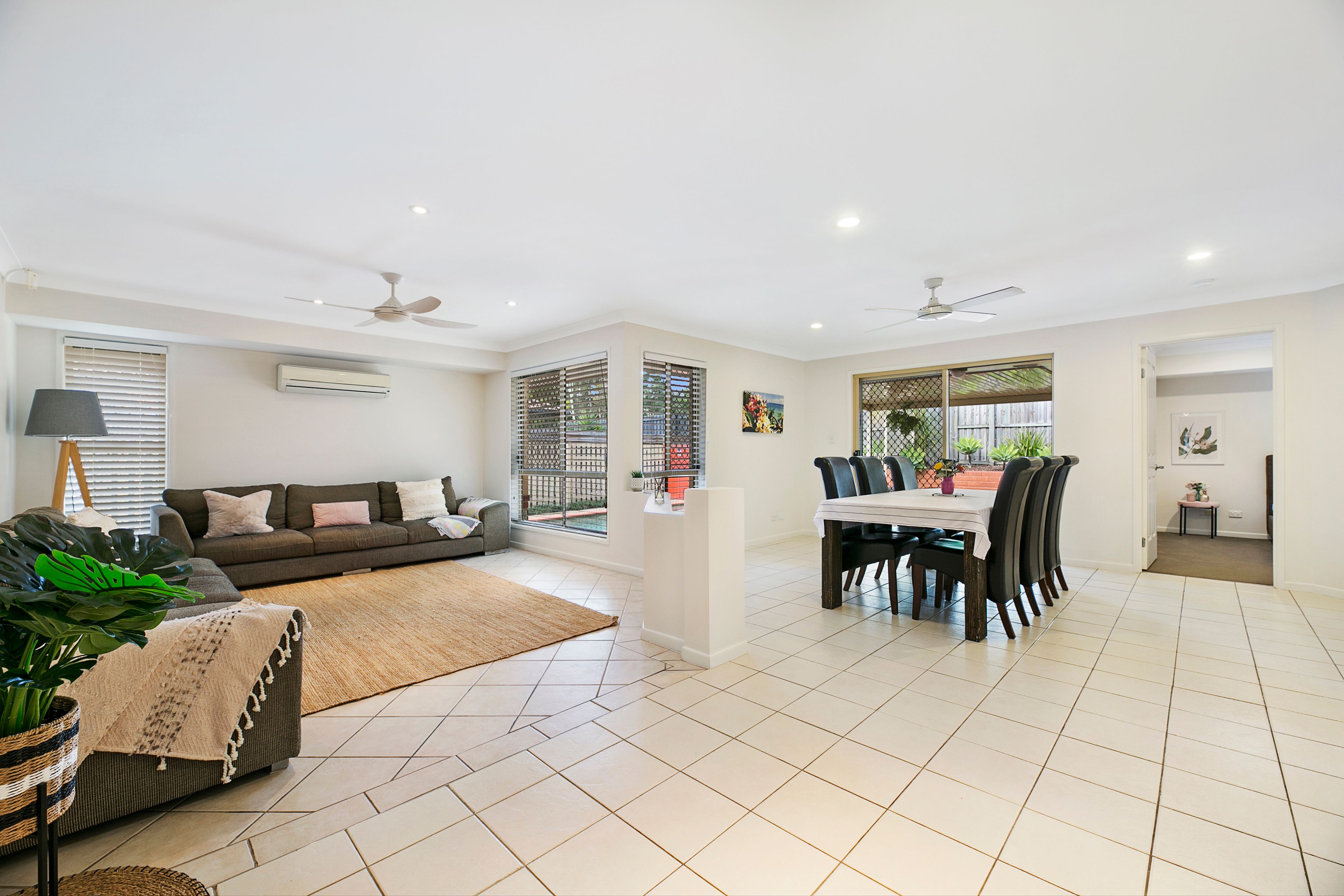 12 Tolai Court, Mudgeeraba, QLD 4213
