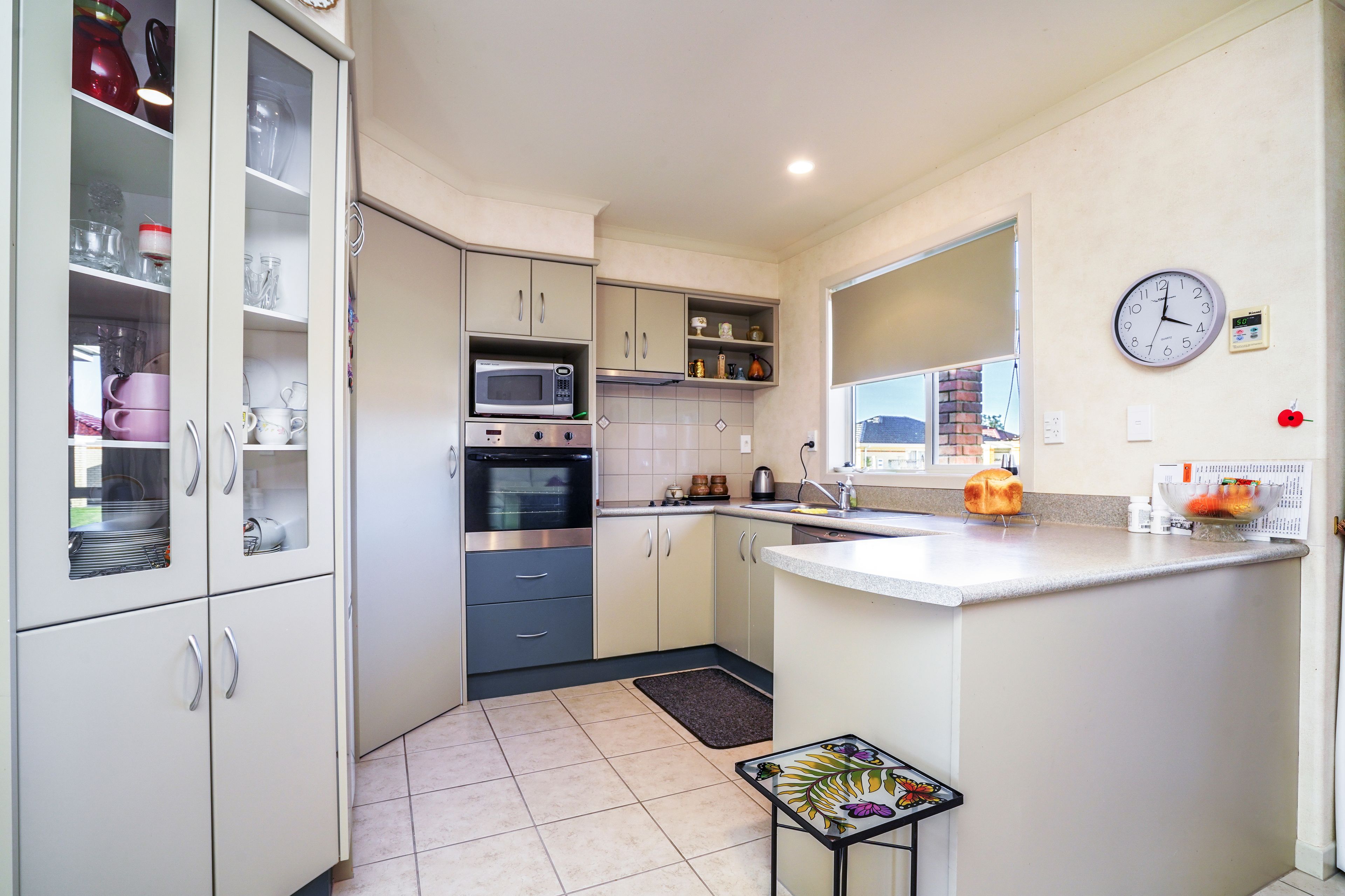 22 Sovereign Isle Lane, Rototuna, Hamilton City