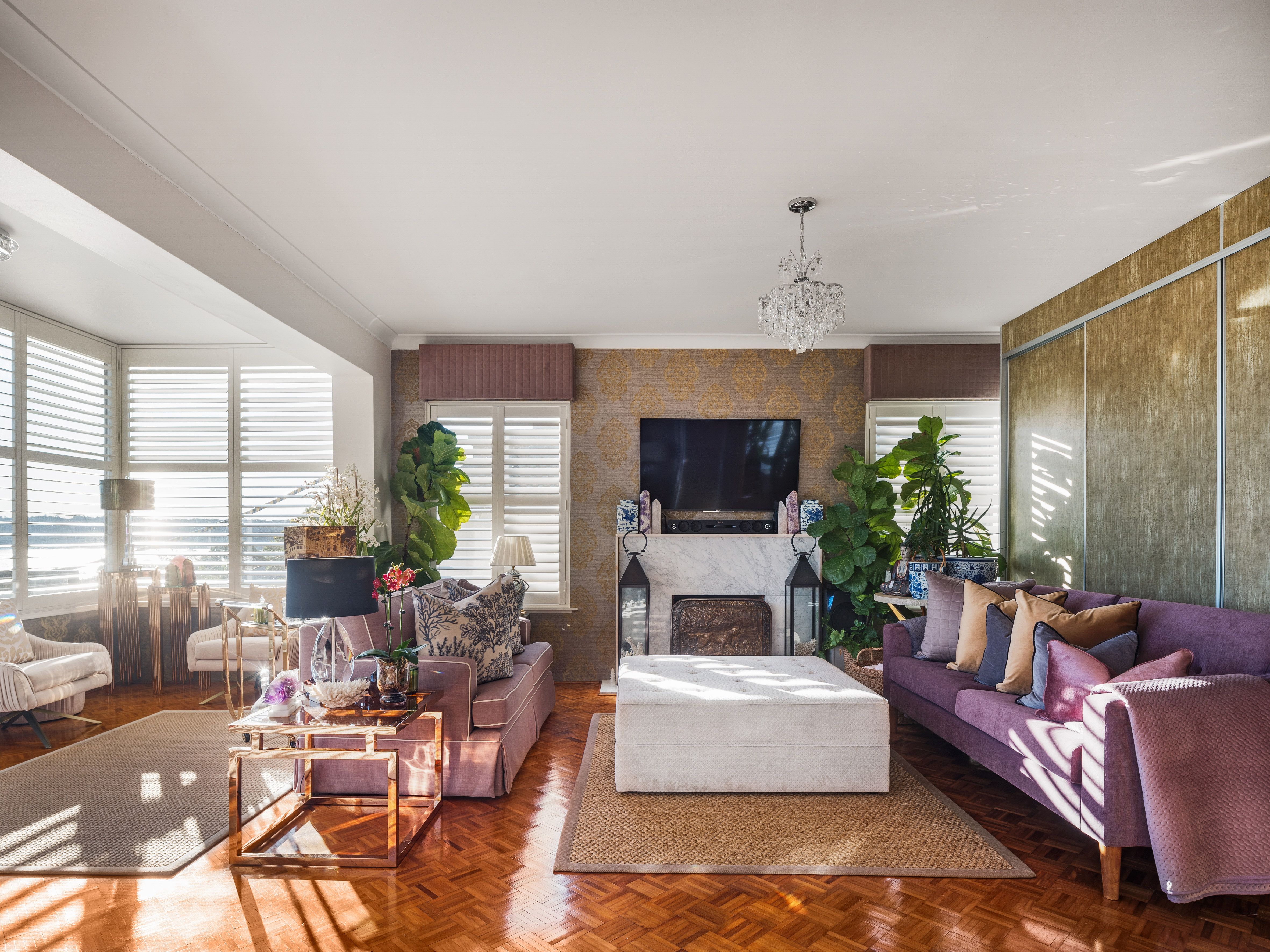 135 Hopetoun Avenue, Vaucluse, NSW 2030