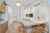 41 Maritime Terrace photo 3