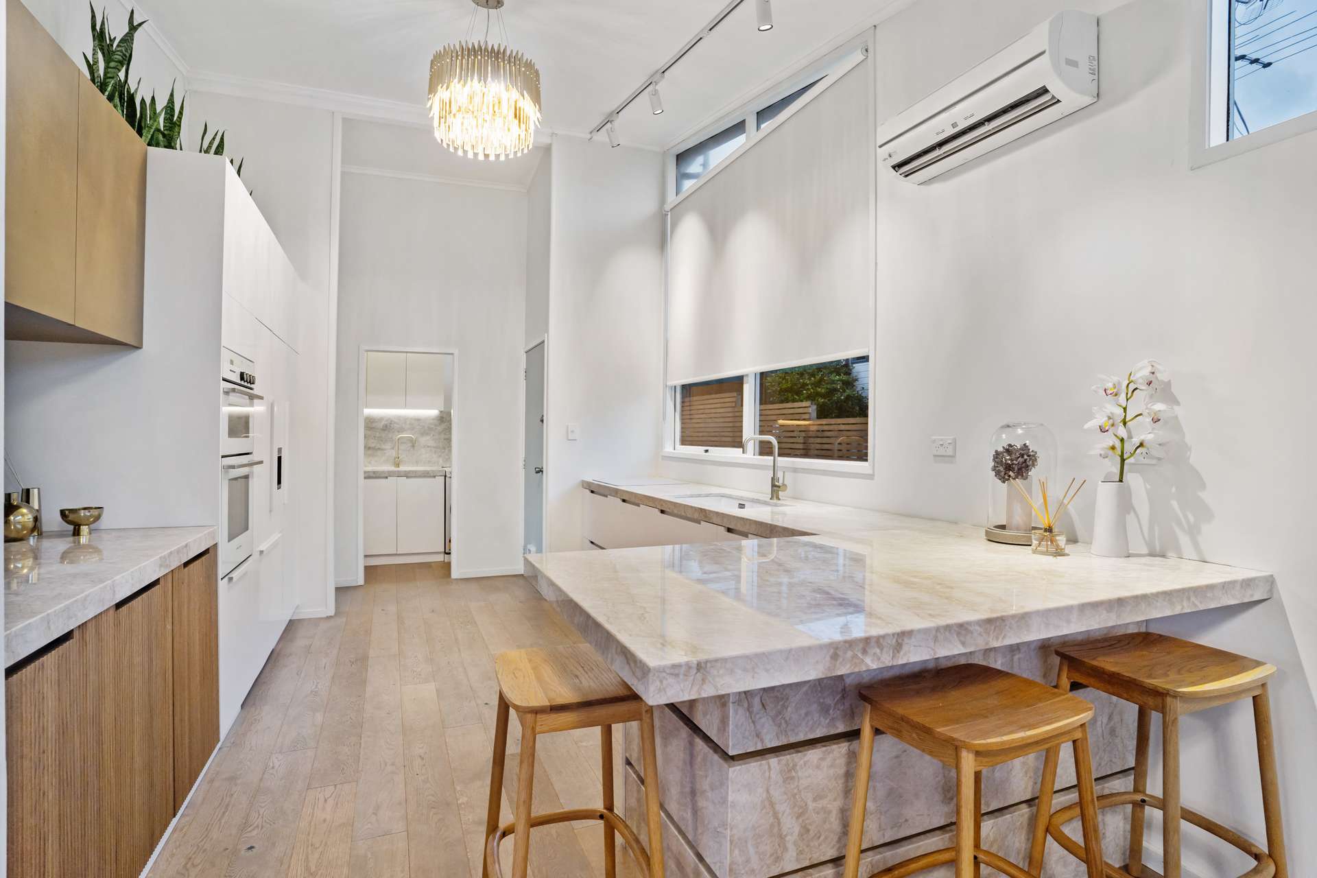 41 Maritime Terrace photo 3