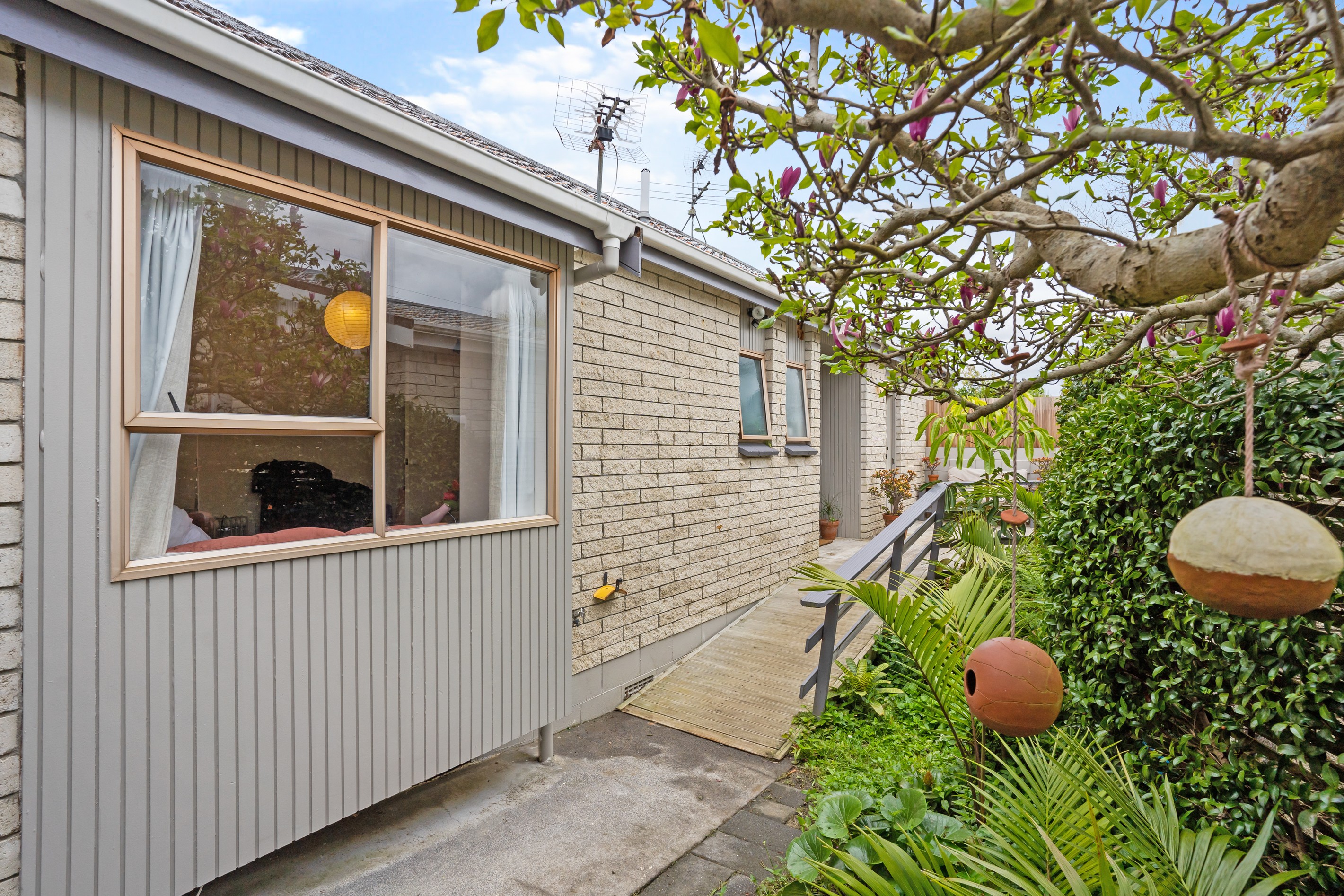 4/18 White Swan Road, Mount Roskill, Auckland City