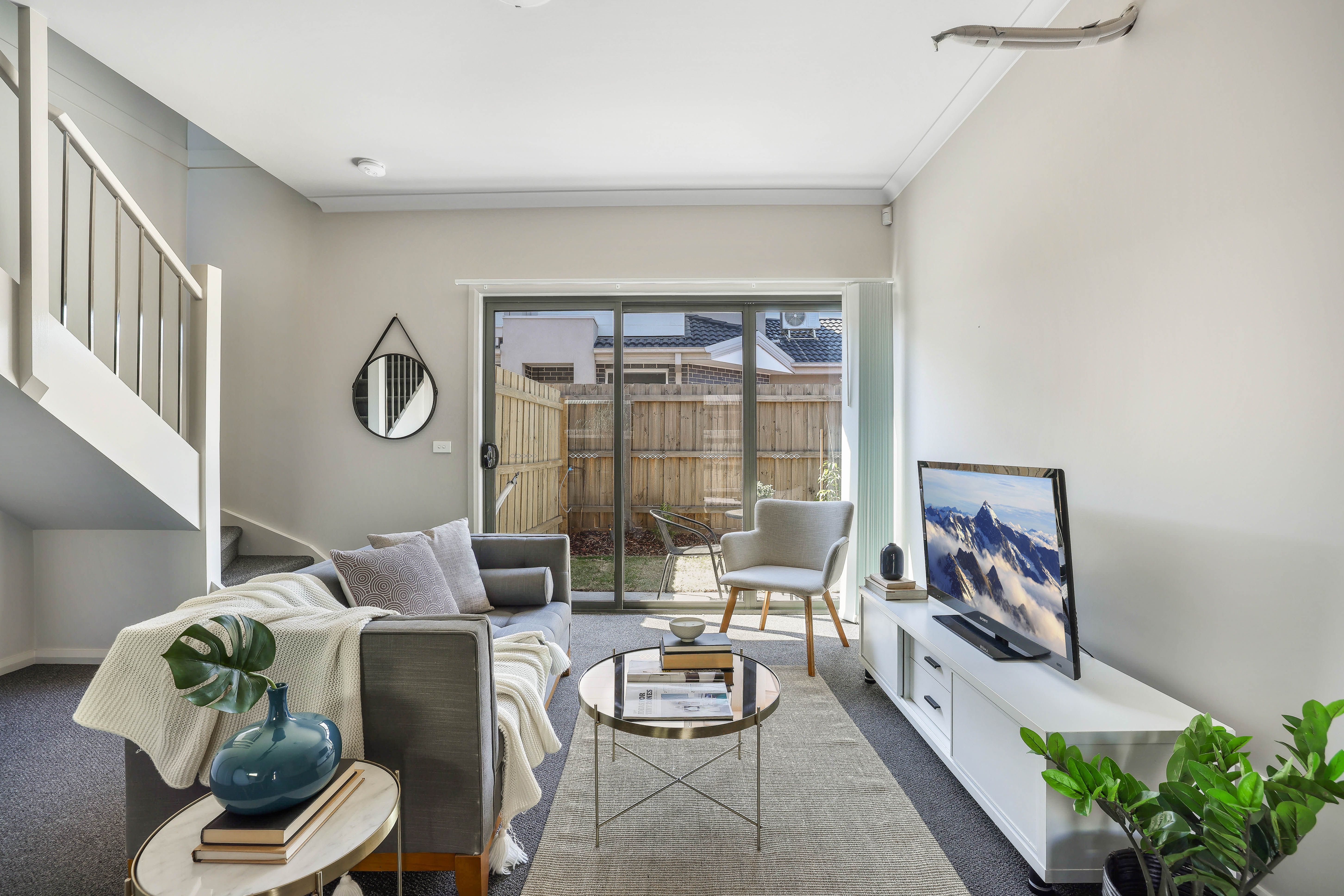 4 Isla Avenue, Glenroy VIC 3046