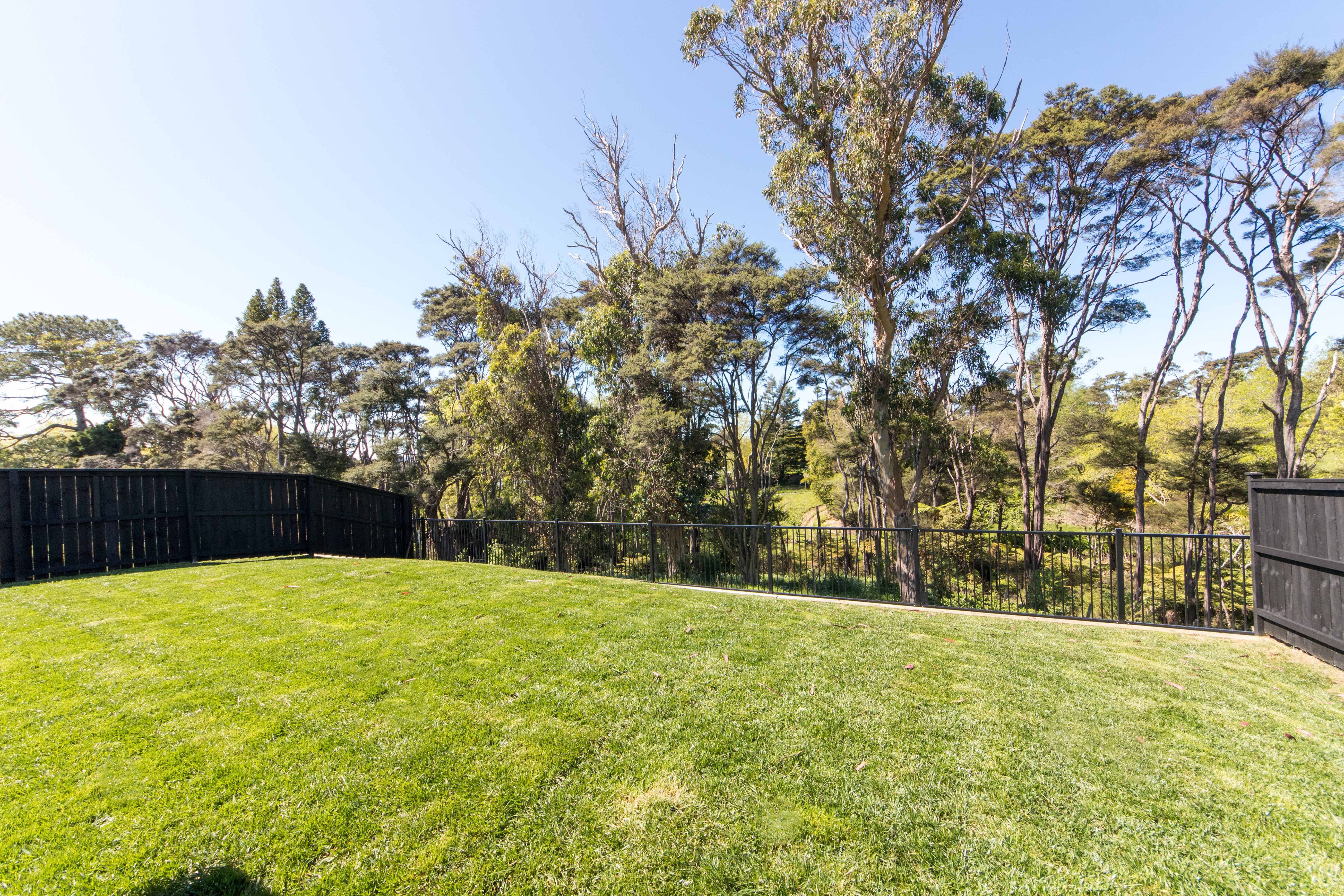 22 Patrick Rice Drive, Swanson, Waitakere City