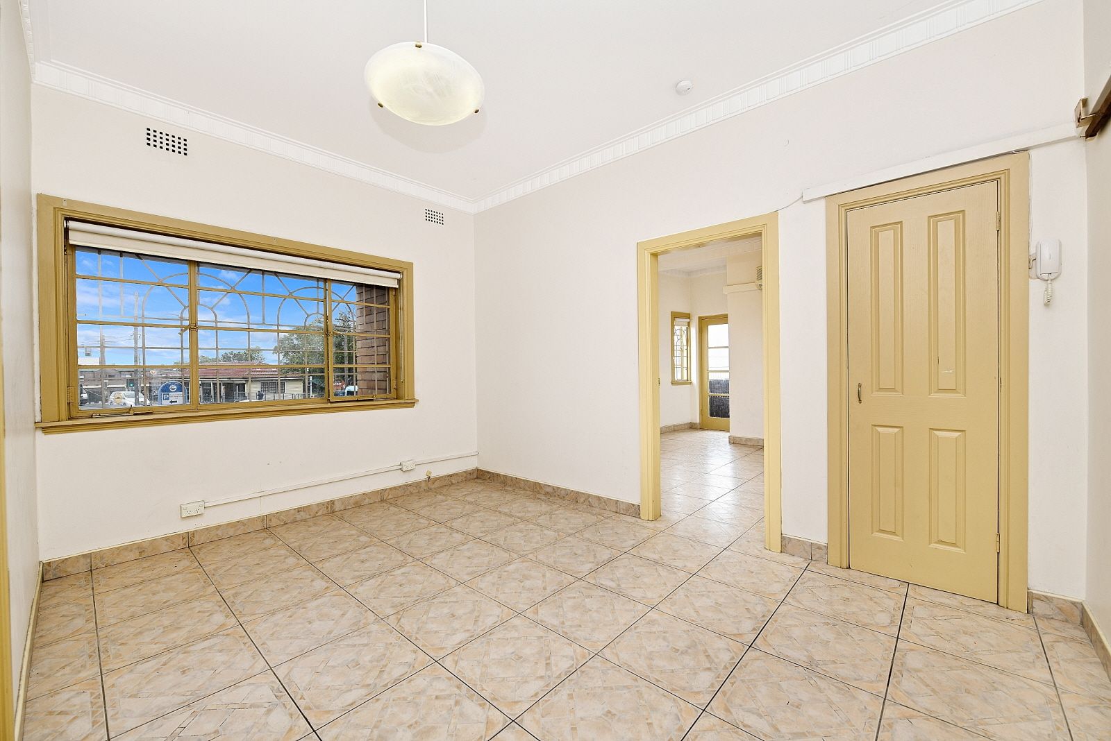 1/8 Bridge Road, Belmore, NSW 2192