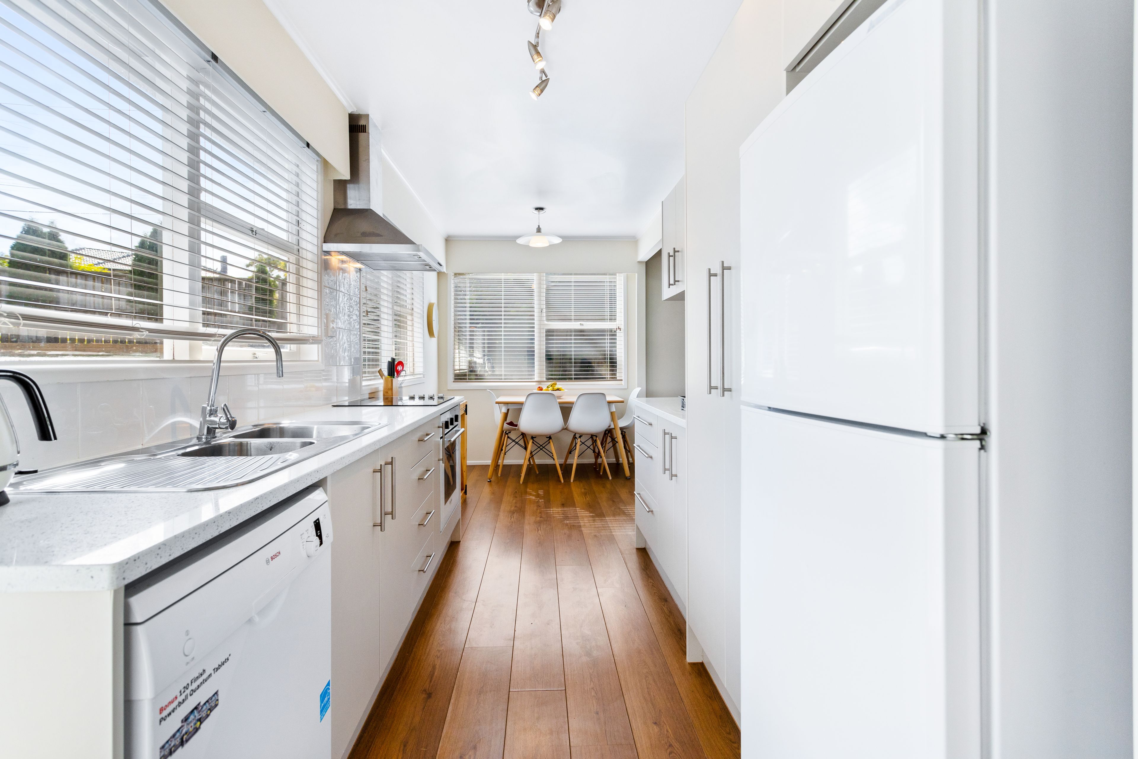 1/107 Target Road, Glenfield, North Shore City