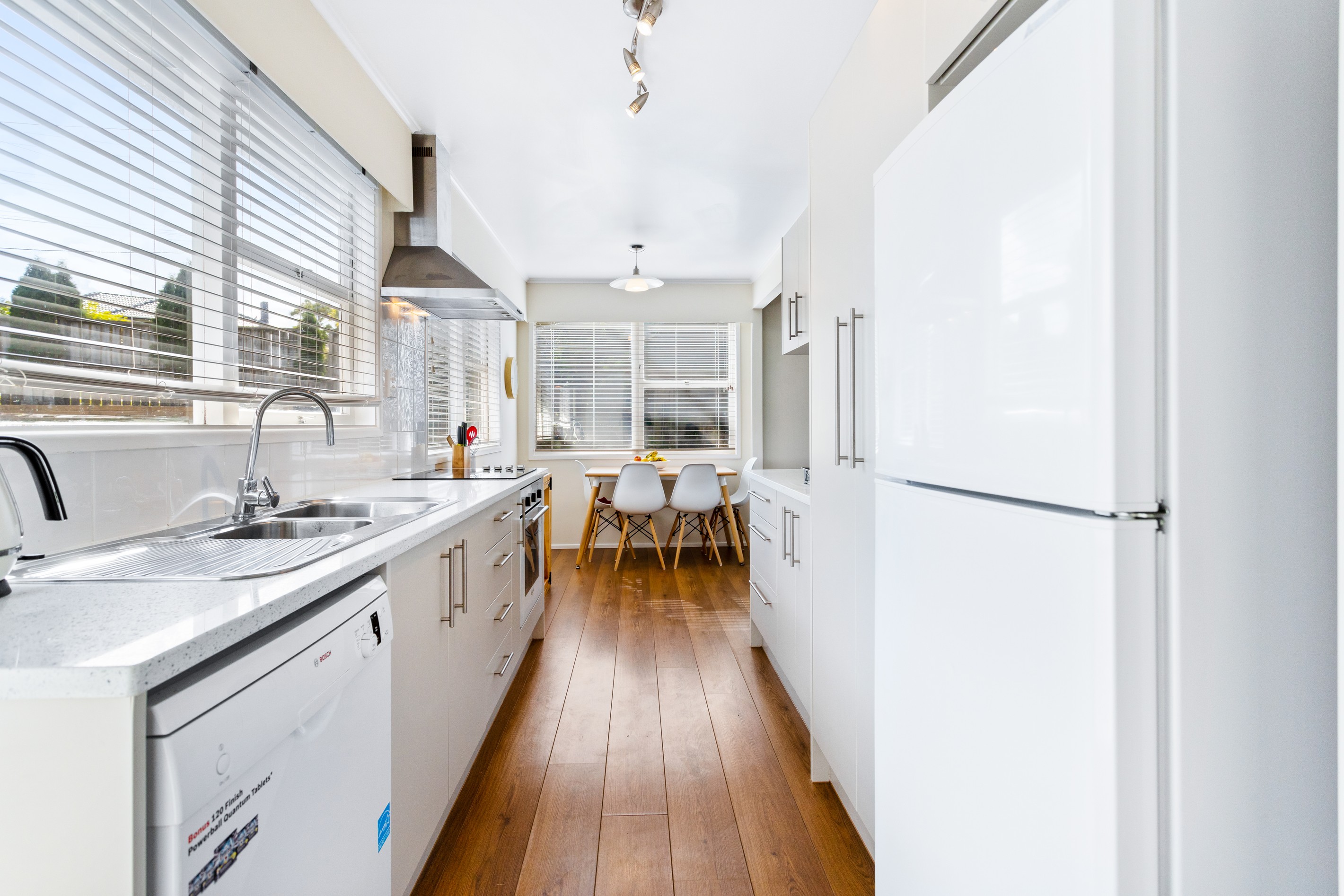 1/107 Target Road, Glenfield, North Shore City
