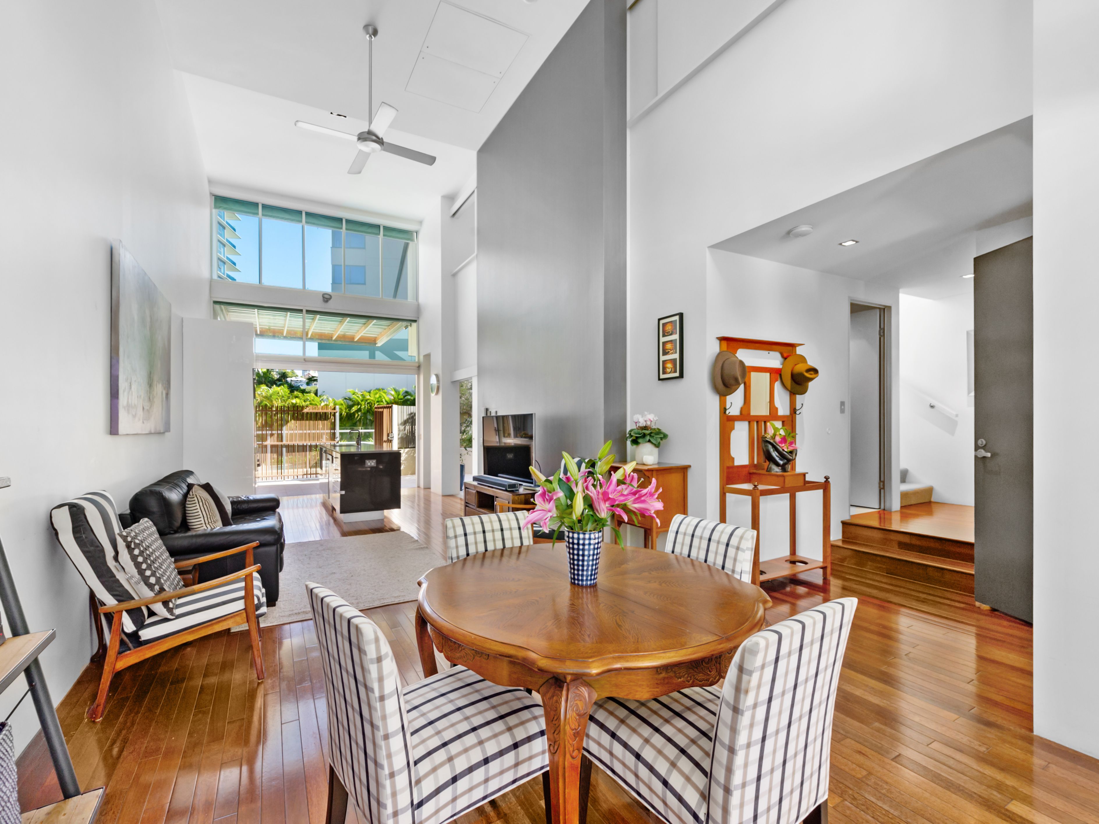 20 Newstead Terrace, Newstead QLD 4006