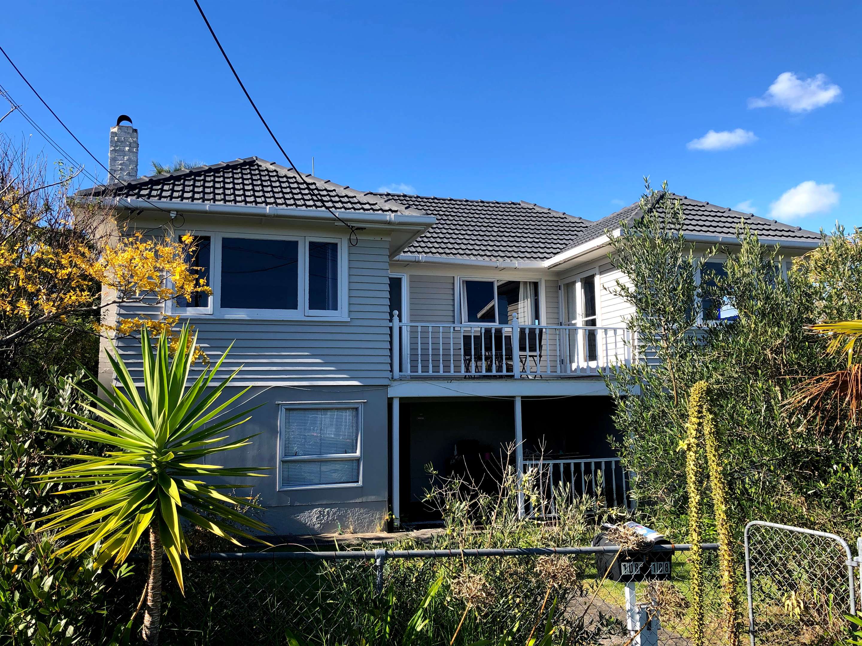 108 Eversleigh Road, Belmont, North Shore City Real Estate Ray