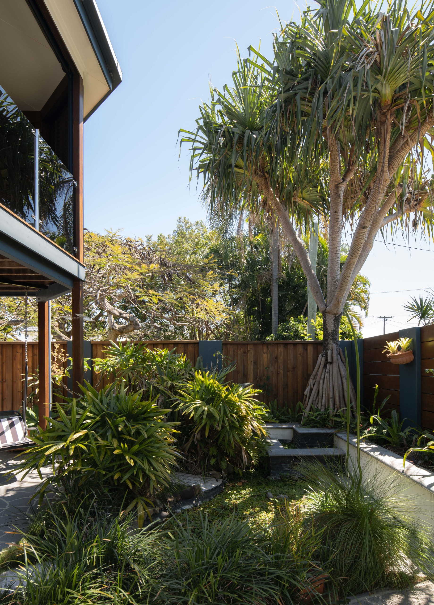 100 O'Quinn Street, Nudgee Beach, QLD 4014