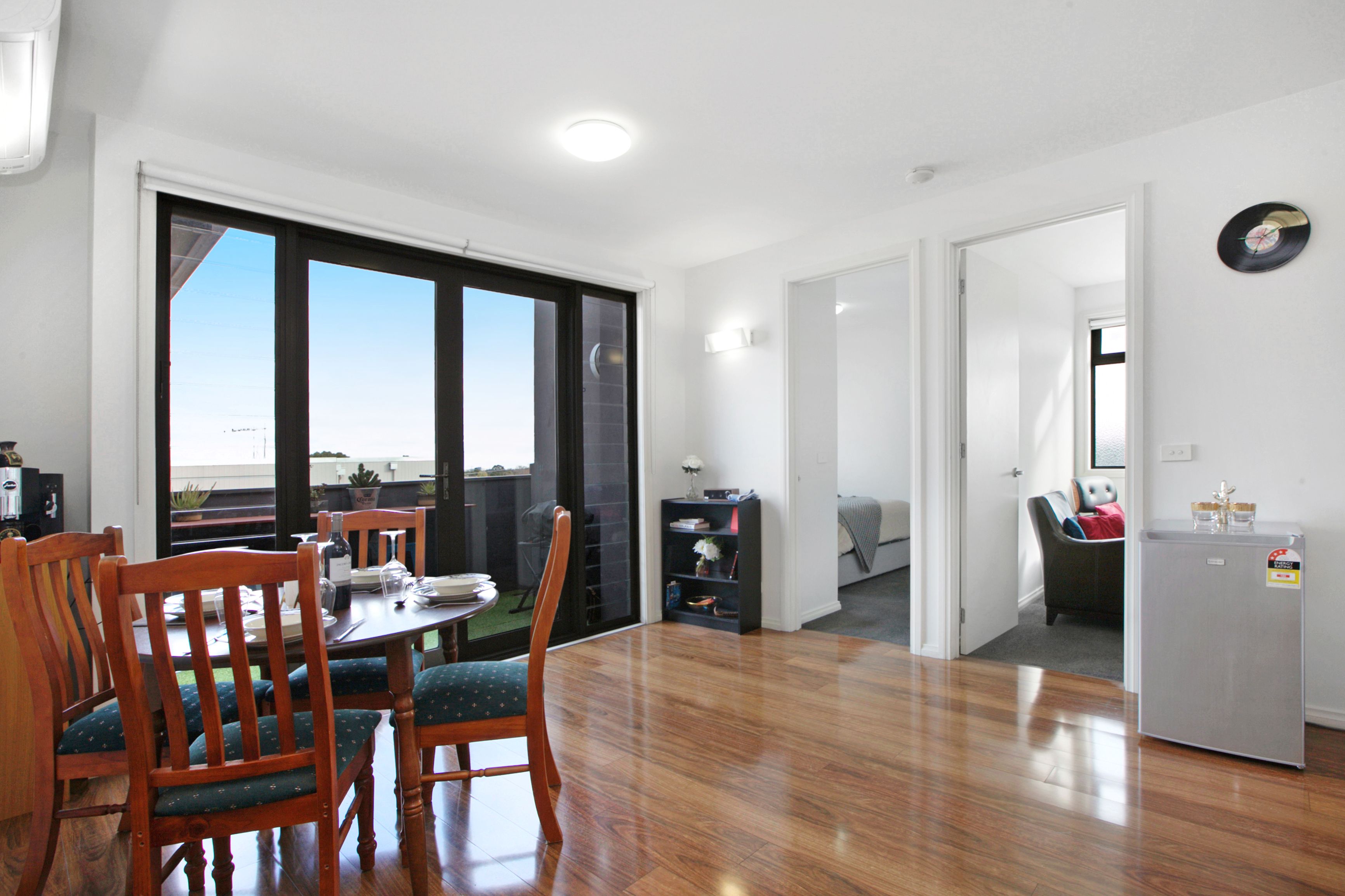 14/605 Gilbert Road, Preston, VIC 3072